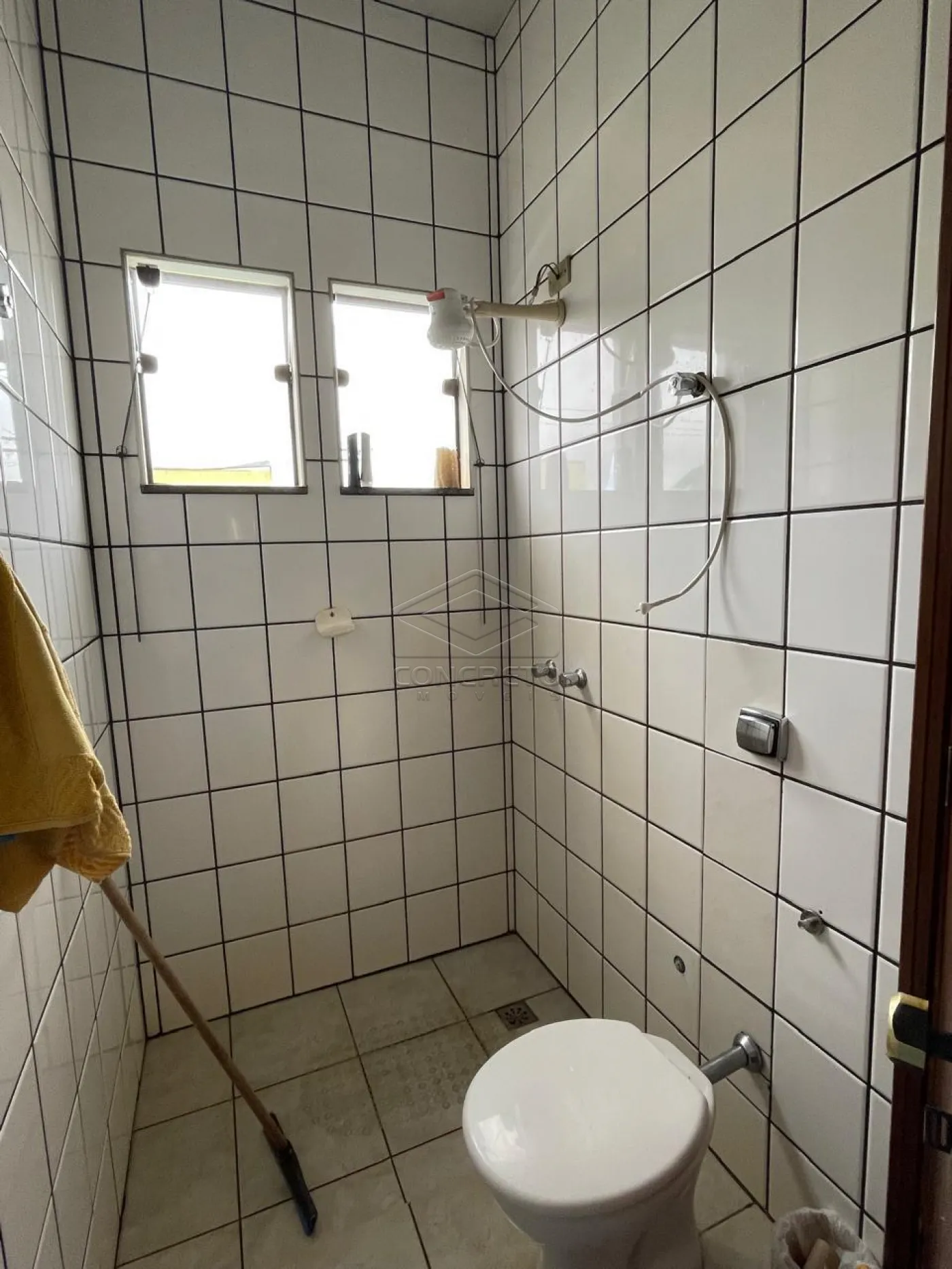 Comprar Casa / Resid&ecirc;ncia em Len&ccedil;&oacute;is Paulista R$ 920.000,00 - Foto 21