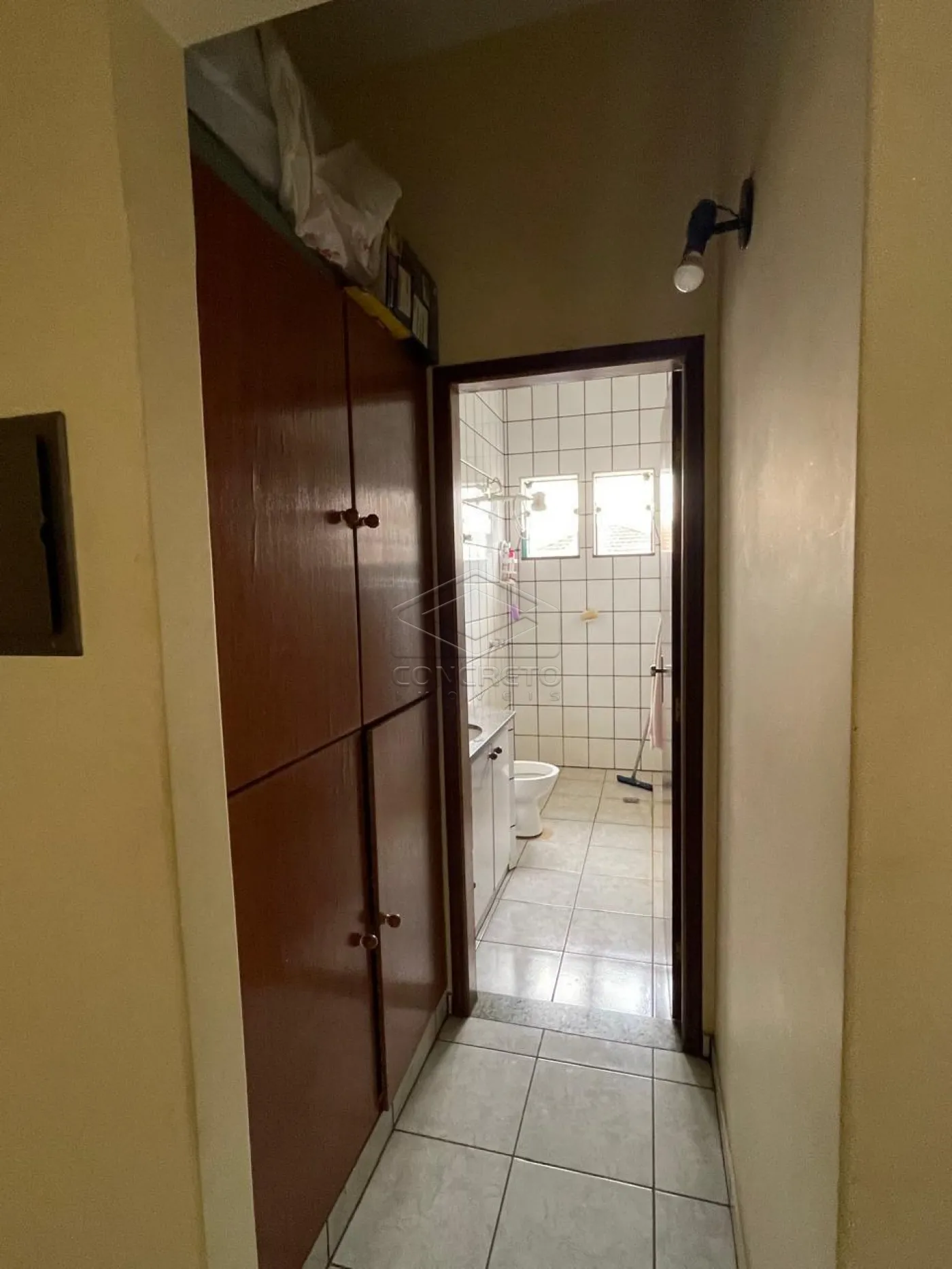 Comprar Casa / Resid&ecirc;ncia em Len&ccedil;&oacute;is Paulista R$ 920.000,00 - Foto 22