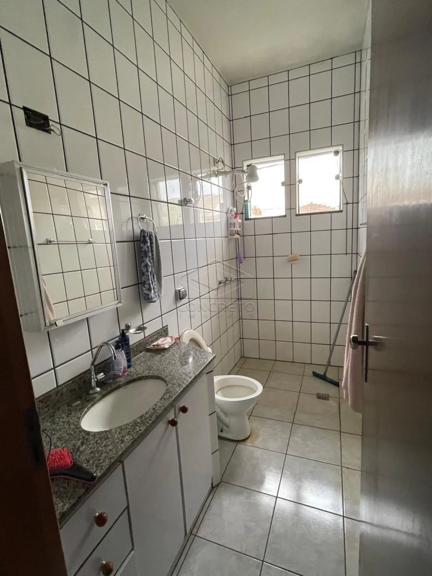 Comprar Casa / Resid&ecirc;ncia em Len&ccedil;&oacute;is Paulista R$ 920.000,00 - Foto 23