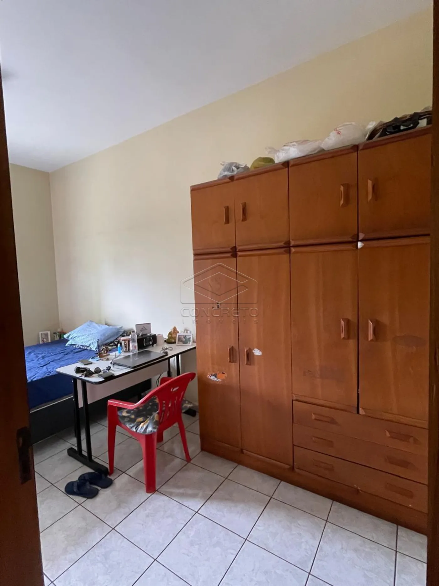 Comprar Casa / Resid&ecirc;ncia em Len&ccedil;&oacute;is Paulista R$ 920.000,00 - Foto 24
