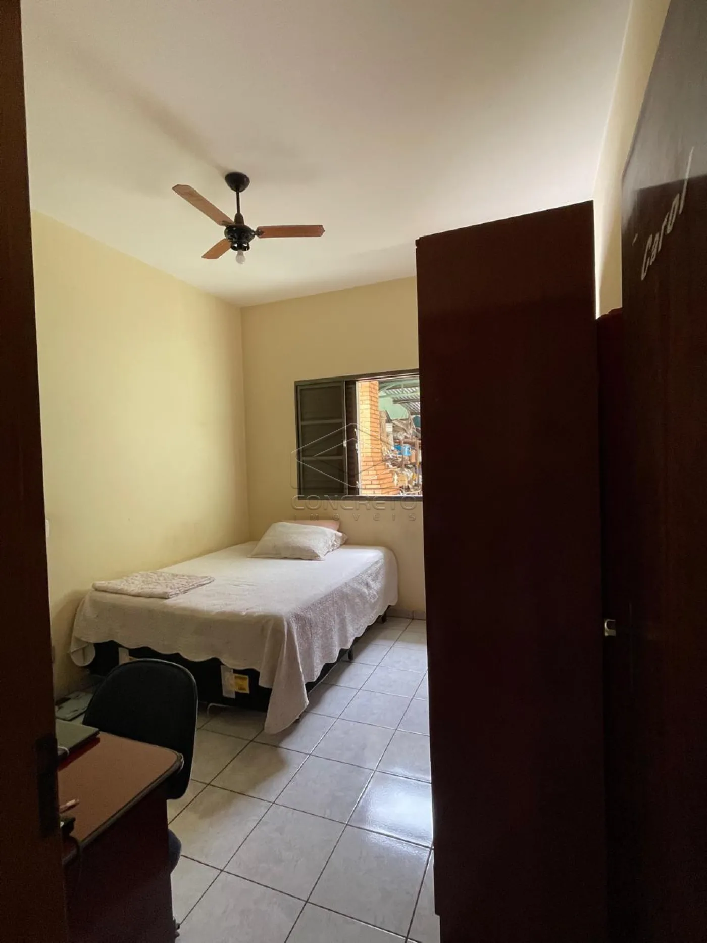 Comprar Casa / Resid&ecirc;ncia em Len&ccedil;&oacute;is Paulista R$ 920.000,00 - Foto 25