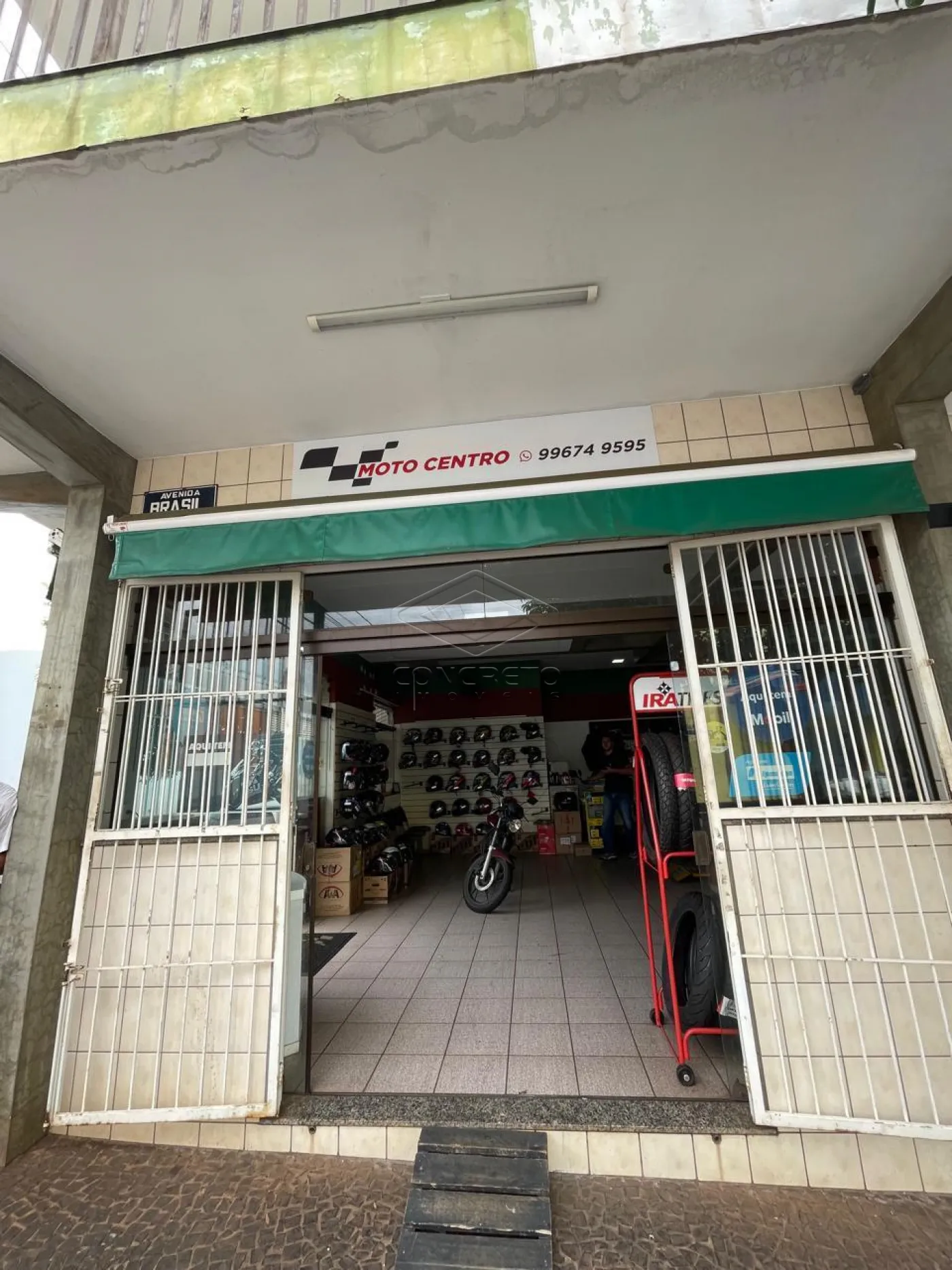 Comprar Casa / Resid&ecirc;ncia em Len&ccedil;&oacute;is Paulista R$ 920.000,00 - Foto 26