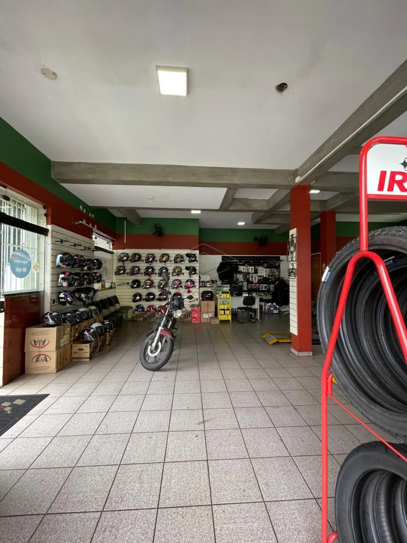 Comprar Casa / Resid&ecirc;ncia em Len&ccedil;&oacute;is Paulista R$ 920.000,00 - Foto 27