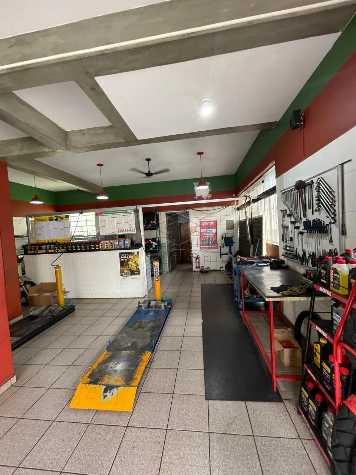 Comprar Casa / Resid&ecirc;ncia em Len&ccedil;&oacute;is Paulista R$ 920.000,00 - Foto 28