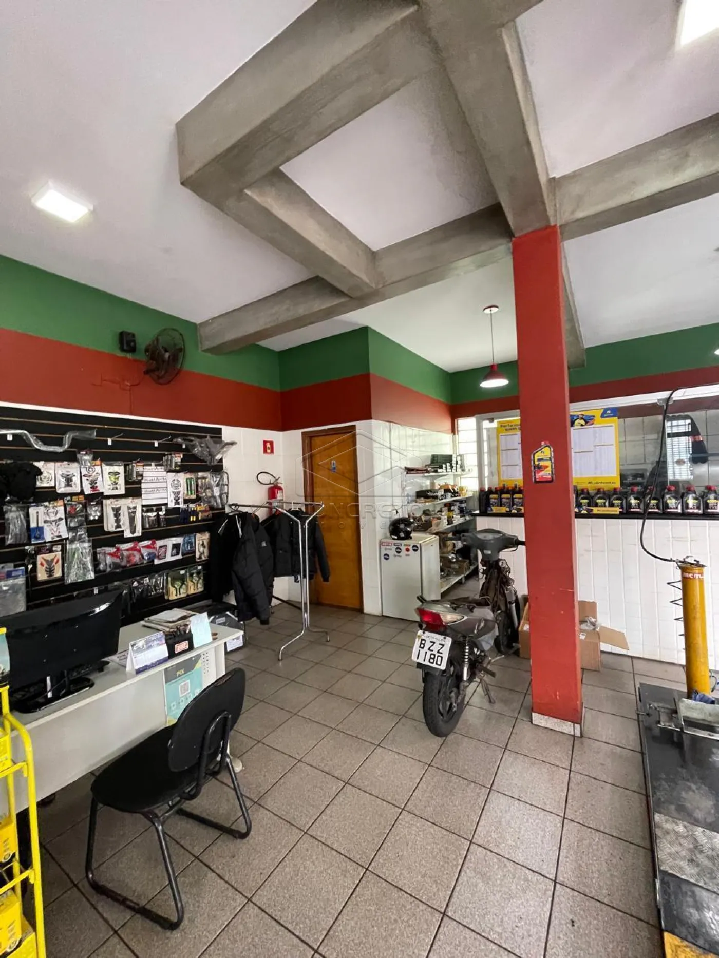 Comprar Casa / Resid&ecirc;ncia em Len&ccedil;&oacute;is Paulista R$ 920.000,00 - Foto 29