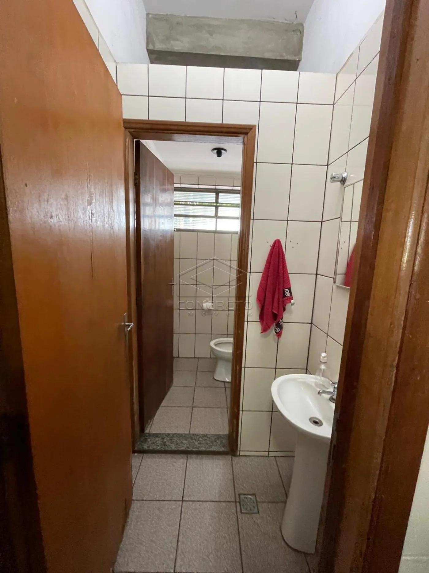 Comprar Casa / Resid&ecirc;ncia em Len&ccedil;&oacute;is Paulista R$ 920.000,00 - Foto 30