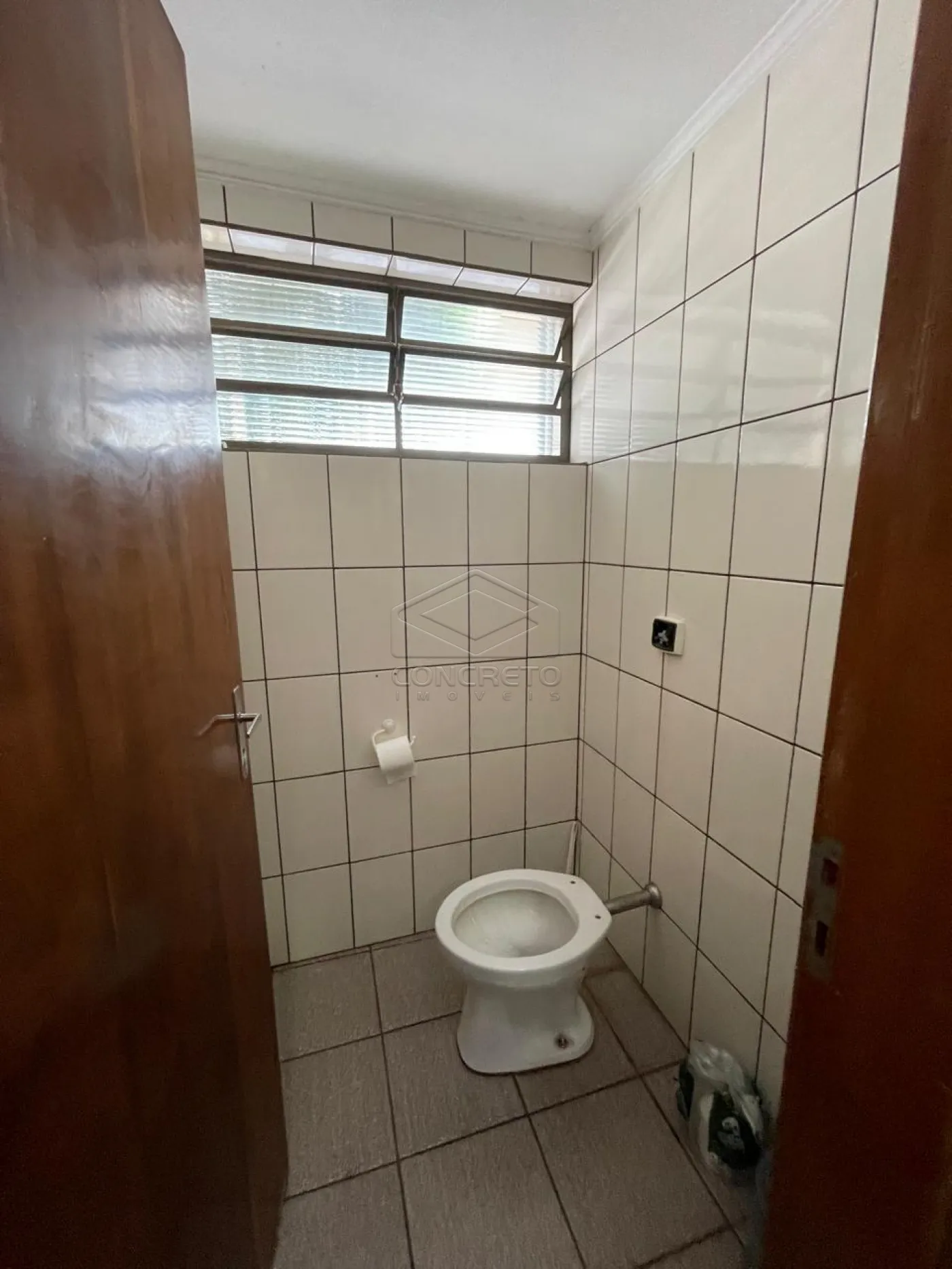 Comprar Casa / Resid&ecirc;ncia em Len&ccedil;&oacute;is Paulista R$ 920.000,00 - Foto 31