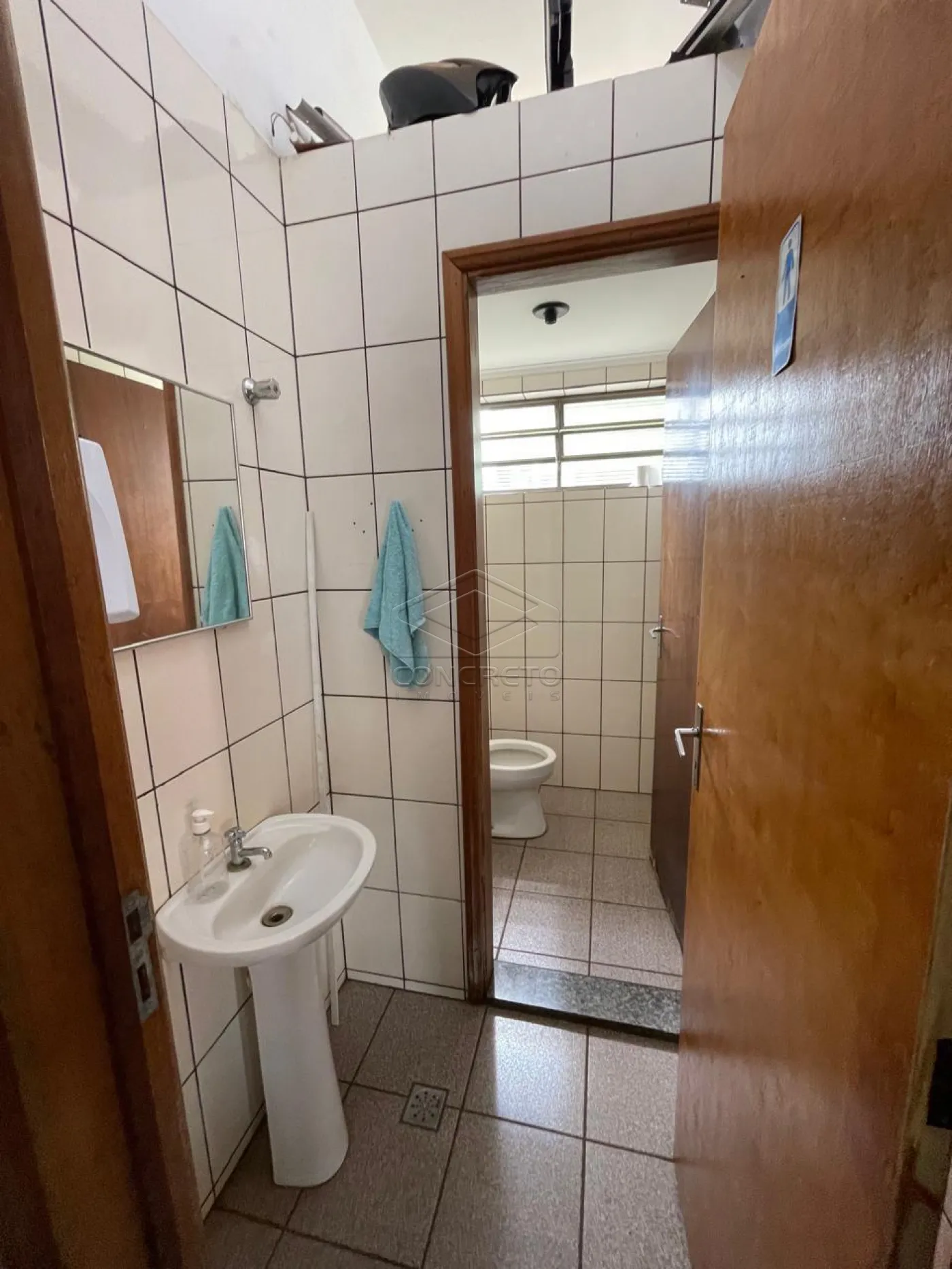 Comprar Casa / Resid&ecirc;ncia em Len&ccedil;&oacute;is Paulista R$ 920.000,00 - Foto 32