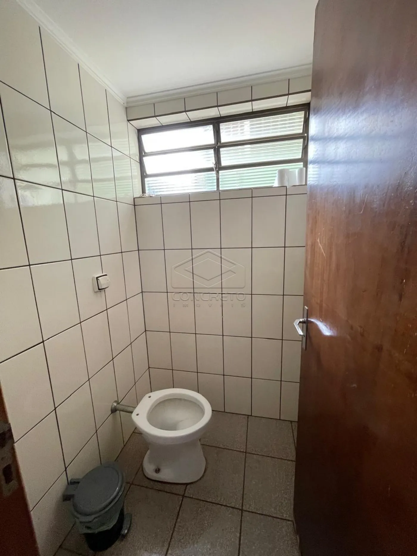 Comprar Casa / Resid&ecirc;ncia em Len&ccedil;&oacute;is Paulista R$ 920.000,00 - Foto 33