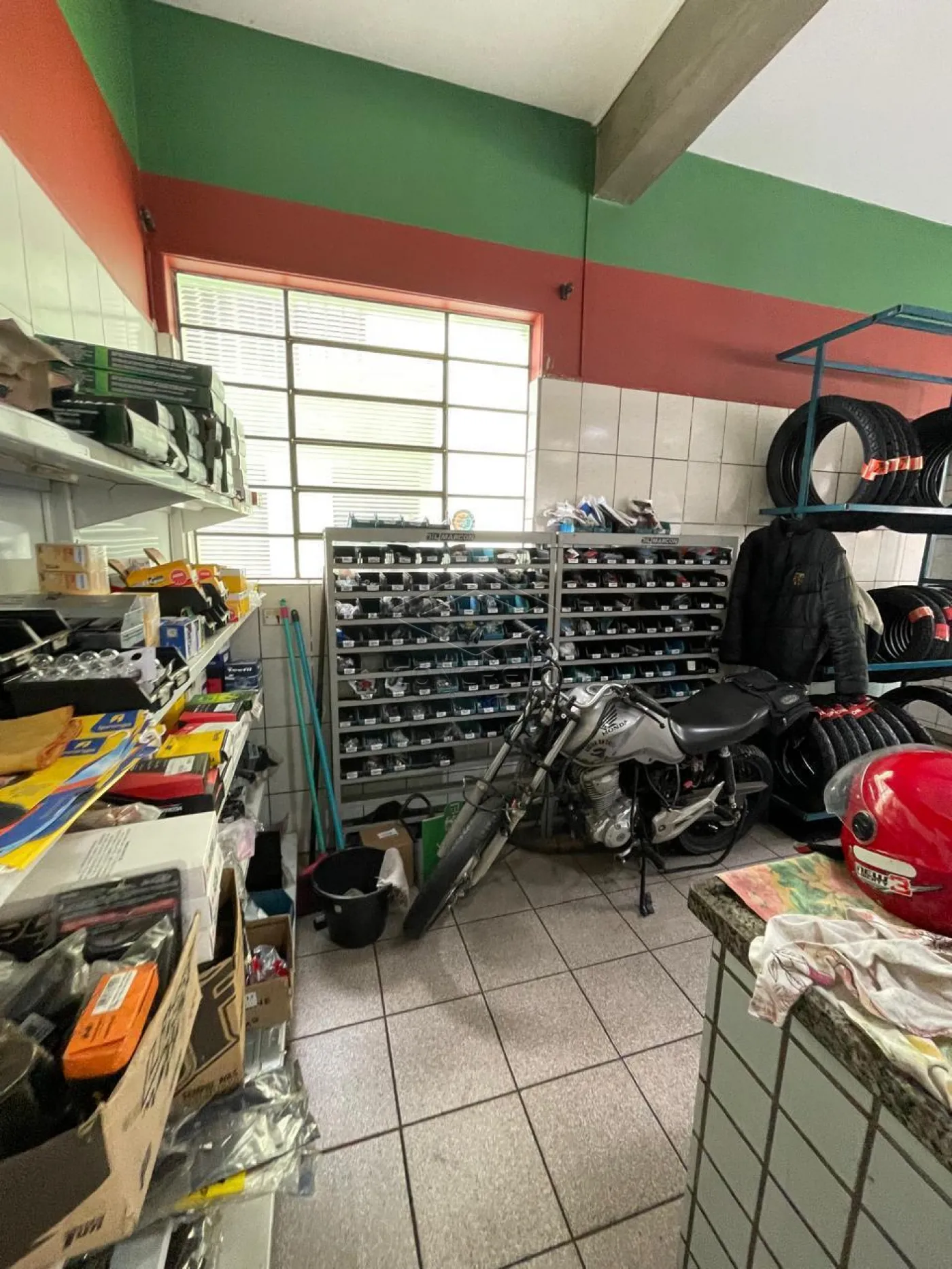 Comprar Casa / Resid&ecirc;ncia em Len&ccedil;&oacute;is Paulista R$ 920.000,00 - Foto 34