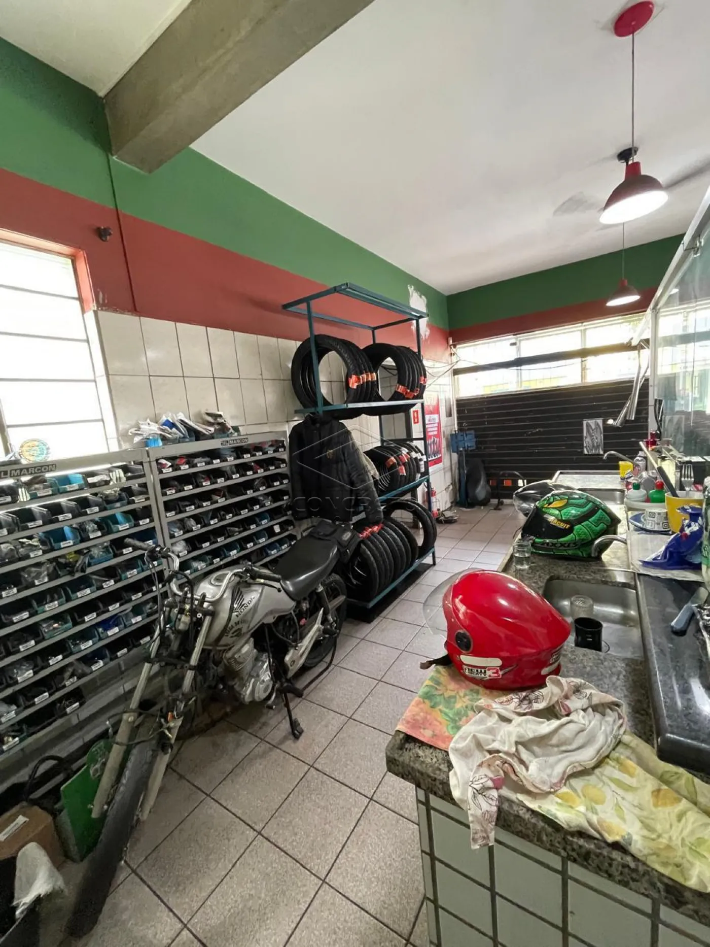 Comprar Casa / Resid&ecirc;ncia em Len&ccedil;&oacute;is Paulista R$ 920.000,00 - Foto 35