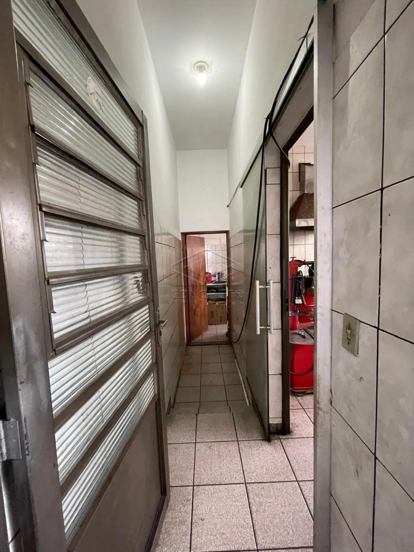 Comprar Casa / Resid&ecirc;ncia em Len&ccedil;&oacute;is Paulista R$ 920.000,00 - Foto 36