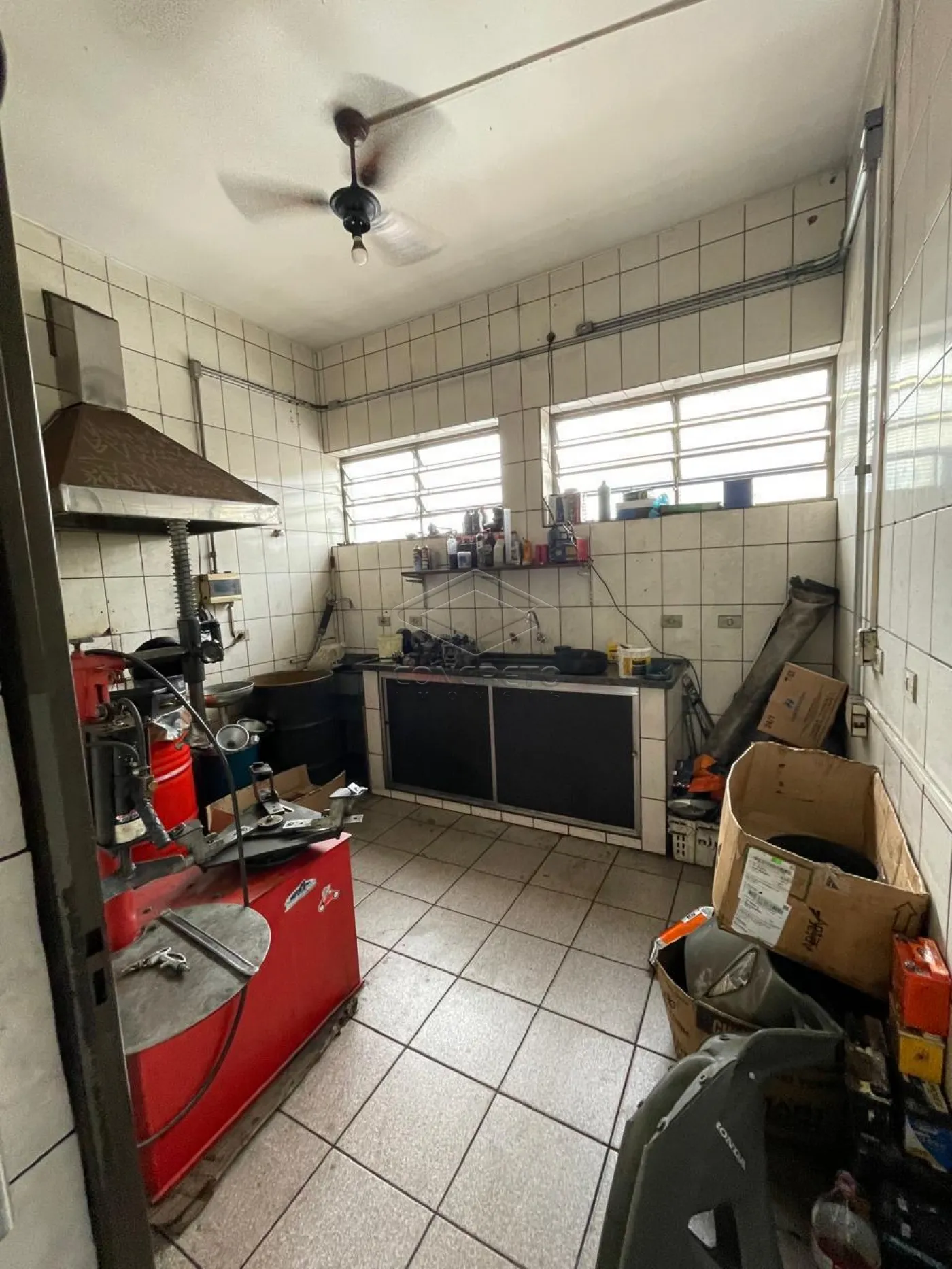 Comprar Casa / Resid&ecirc;ncia em Len&ccedil;&oacute;is Paulista R$ 920.000,00 - Foto 37