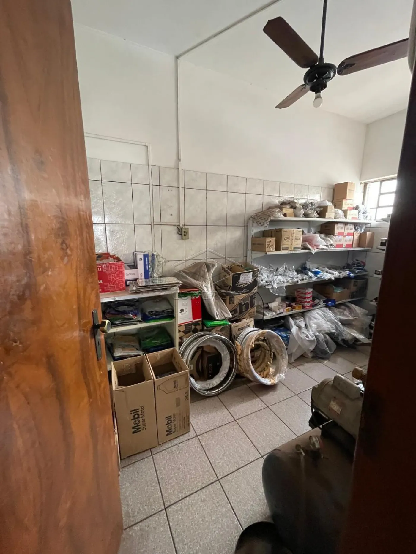 Comprar Casa / Resid&ecirc;ncia em Len&ccedil;&oacute;is Paulista R$ 920.000,00 - Foto 38