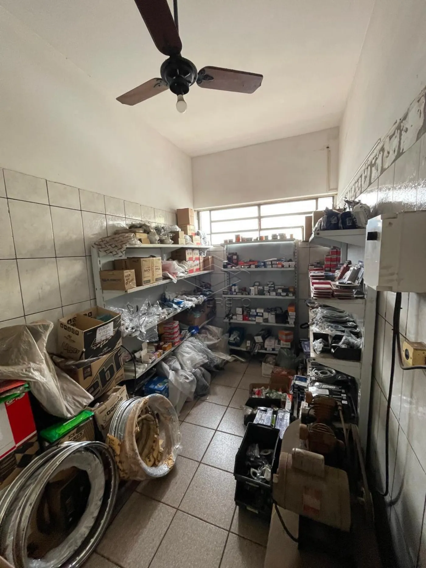 Comprar Casa / Resid&ecirc;ncia em Len&ccedil;&oacute;is Paulista R$ 920.000,00 - Foto 39