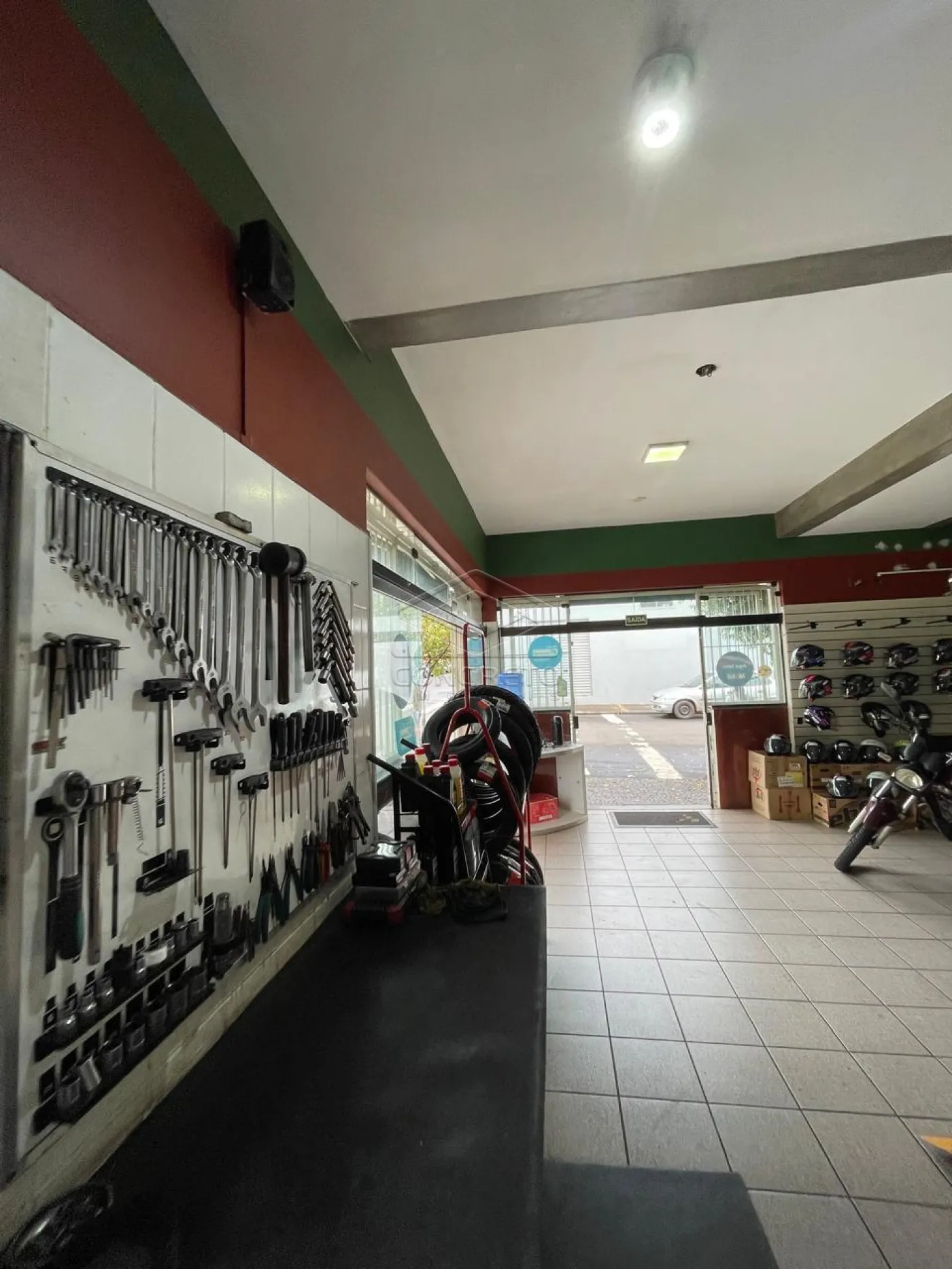 Comprar Casa / Resid&ecirc;ncia em Len&ccedil;&oacute;is Paulista R$ 920.000,00 - Foto 40