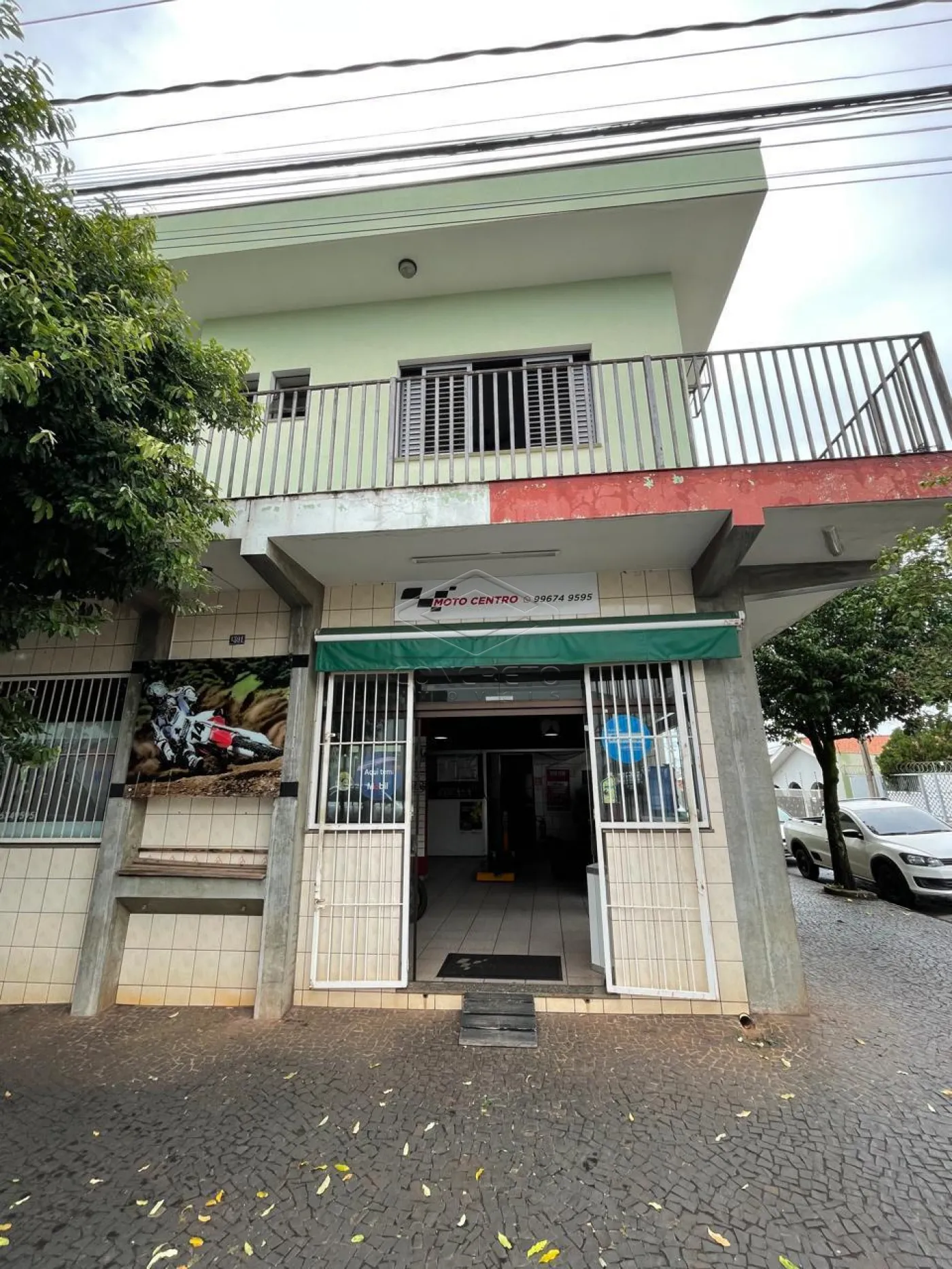 Comprar Casa / Resid&ecirc;ncia em Len&ccedil;&oacute;is Paulista R$ 920.000,00 - Foto 41