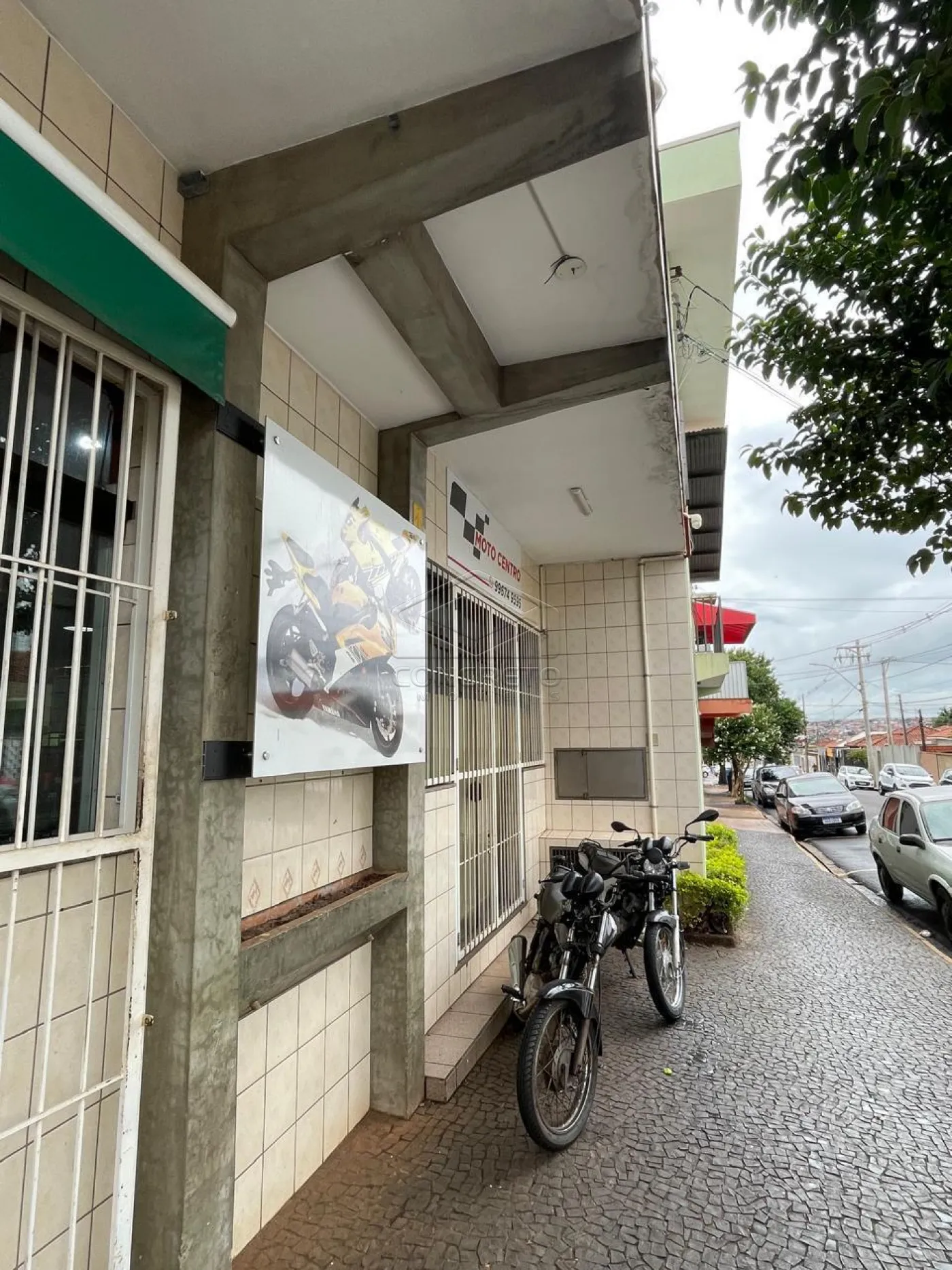 Comprar Casa / Resid&ecirc;ncia em Len&ccedil;&oacute;is Paulista R$ 920.000,00 - Foto 42