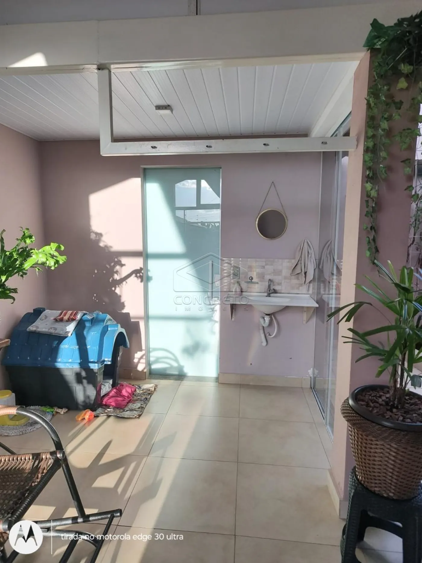 Comprar Casa / Resid&ecirc;ncia em Len&ccedil;&oacute;is Paulista R$ 850.000,00 - Foto 4