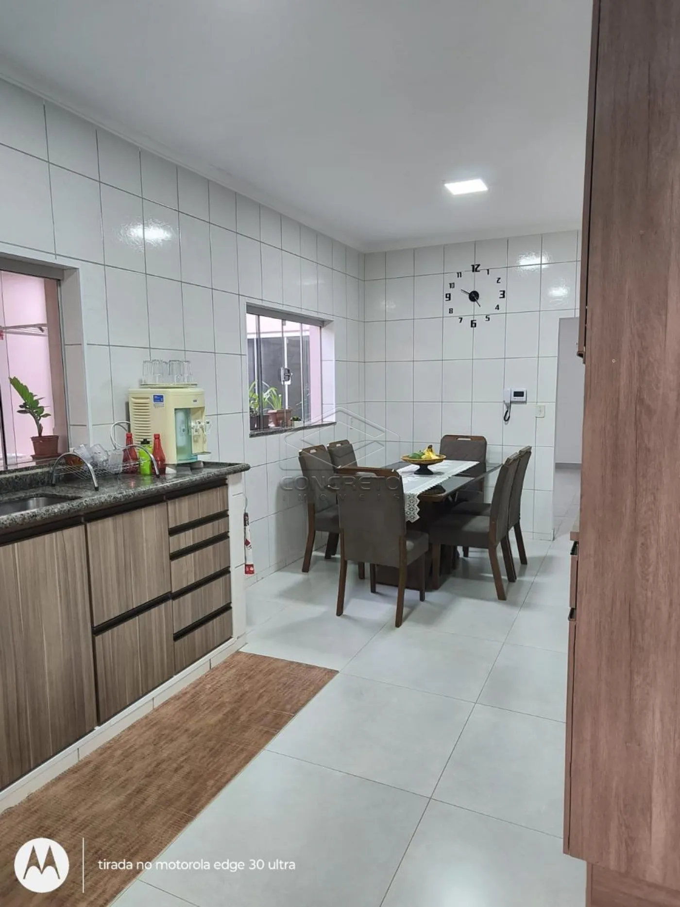 Comprar Casa / Resid&ecirc;ncia em Len&ccedil;&oacute;is Paulista R$ 850.000,00 - Foto 9