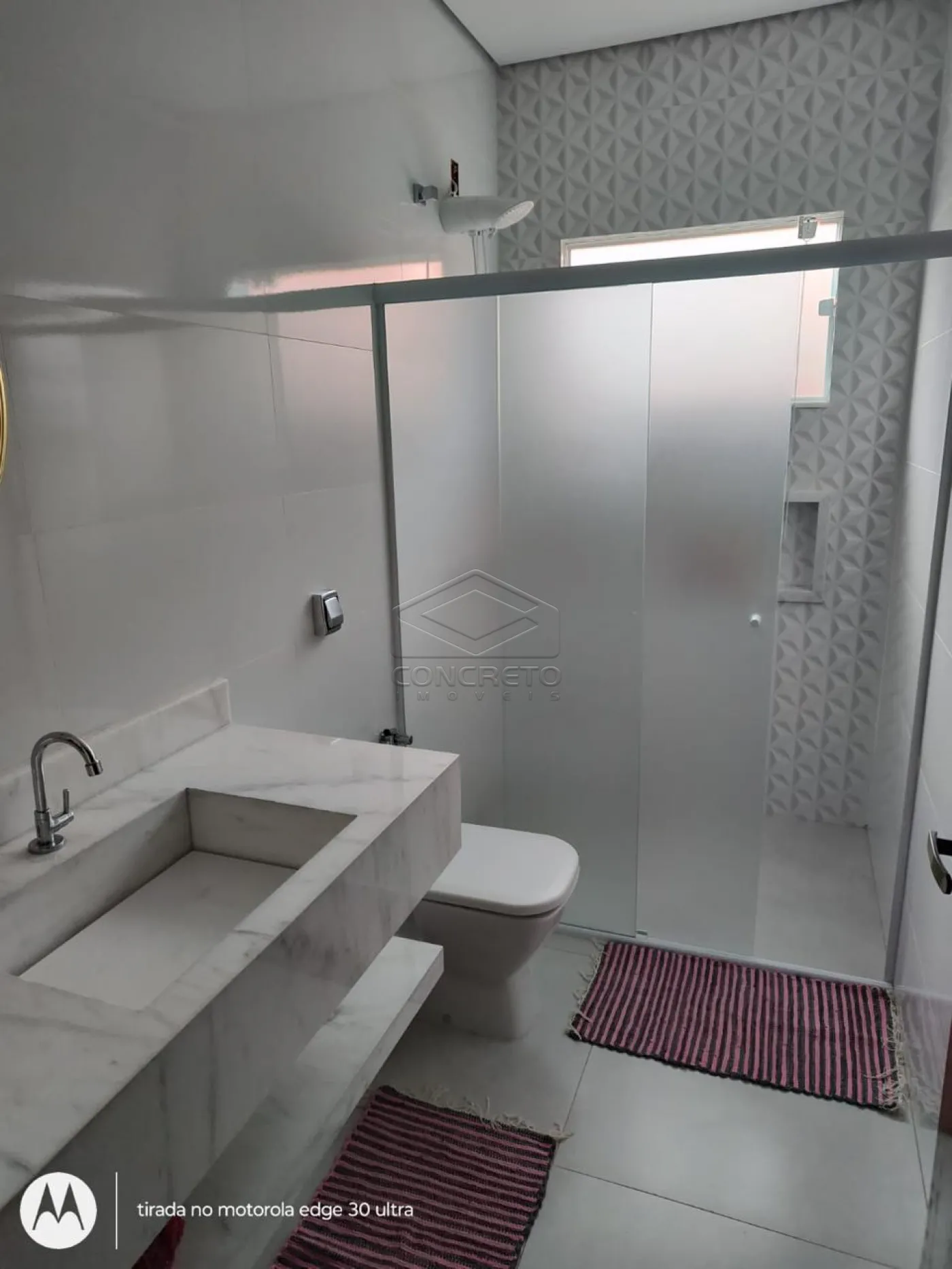 Comprar Casa / Resid&ecirc;ncia em Len&ccedil;&oacute;is Paulista R$ 850.000,00 - Foto 11