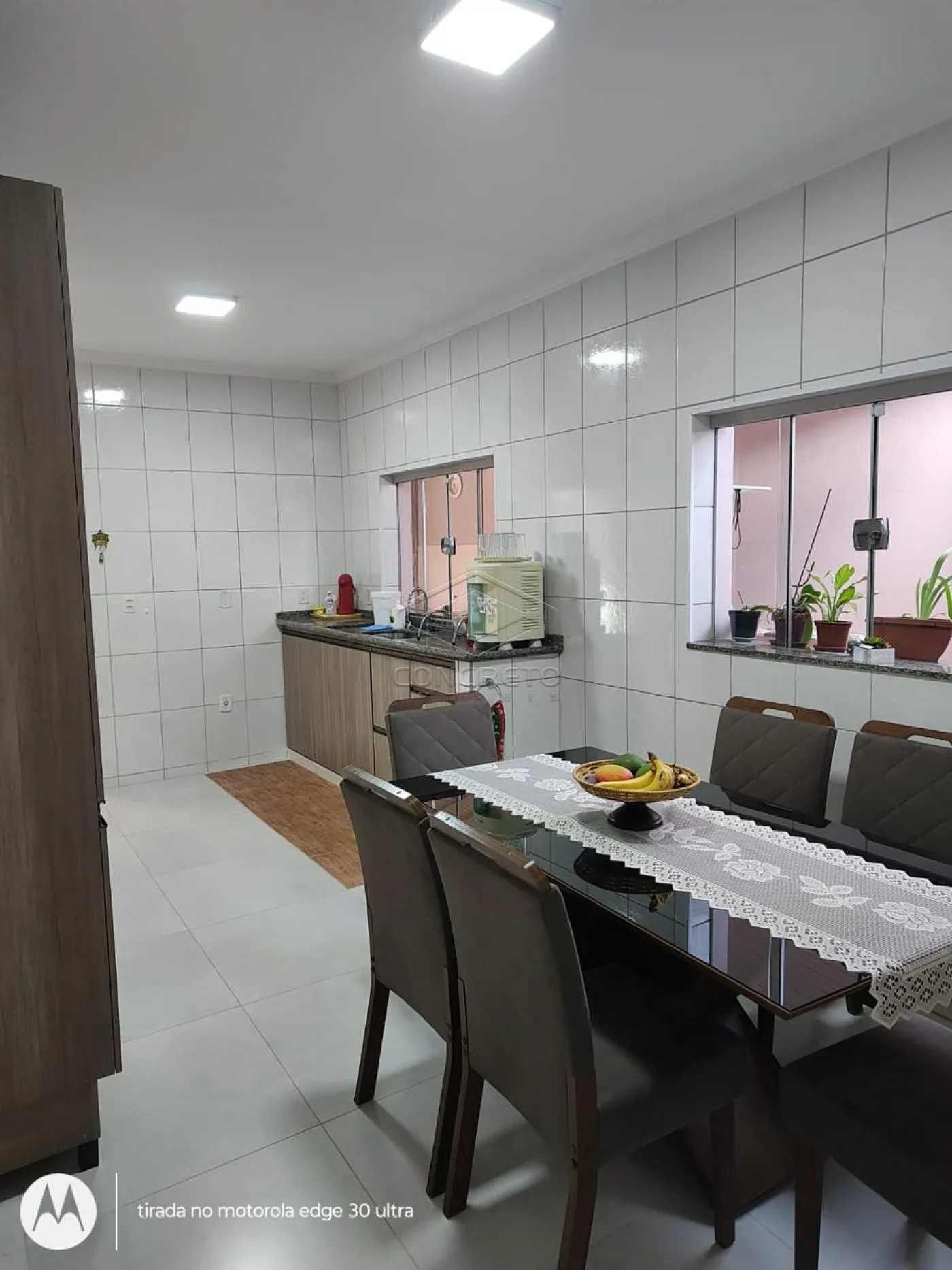 Comprar Casa / Resid&ecirc;ncia em Len&ccedil;&oacute;is Paulista R$ 850.000,00 - Foto 10