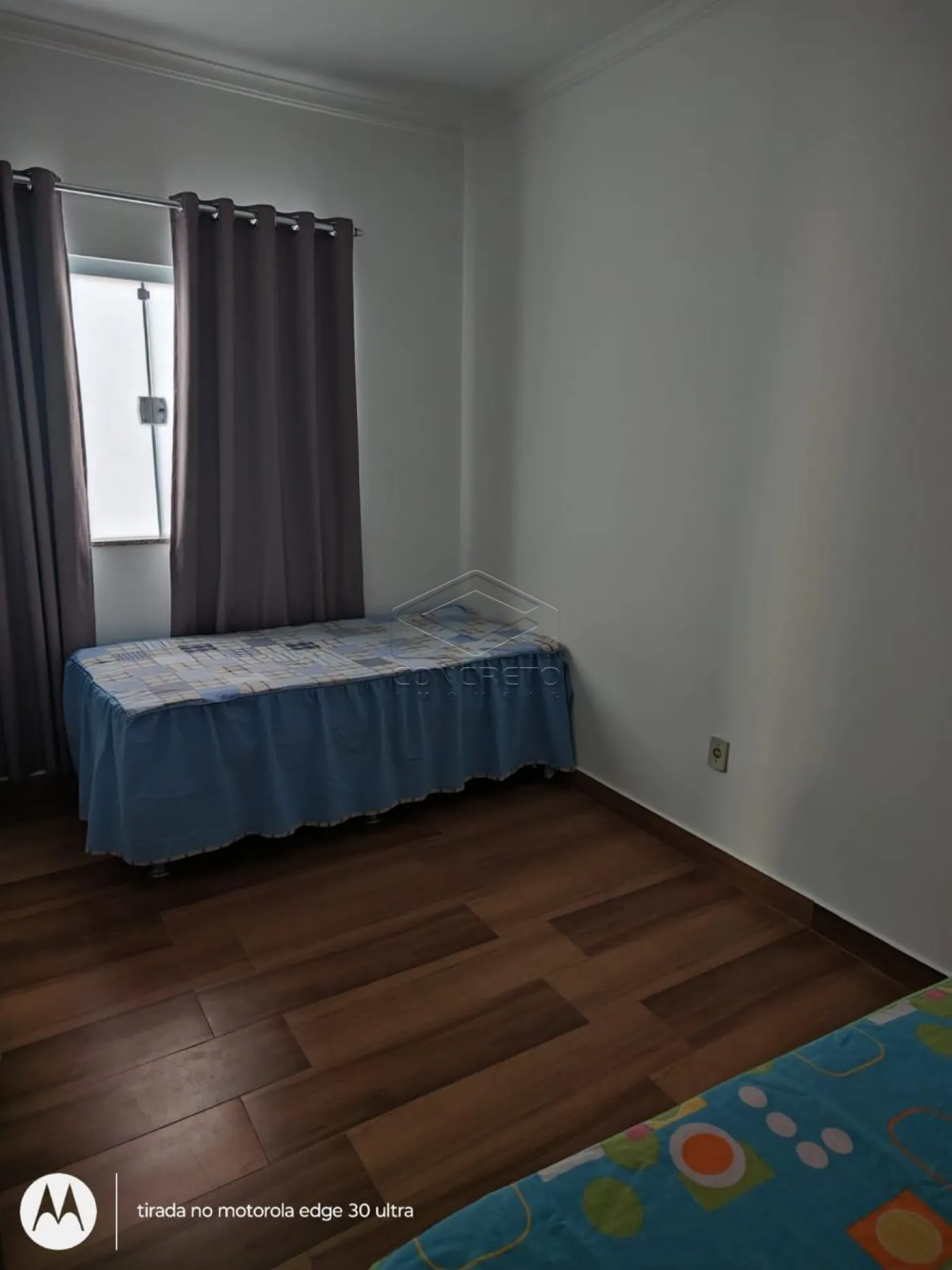 Comprar Casa / Resid&ecirc;ncia em Len&ccedil;&oacute;is Paulista R$ 850.000,00 - Foto 12