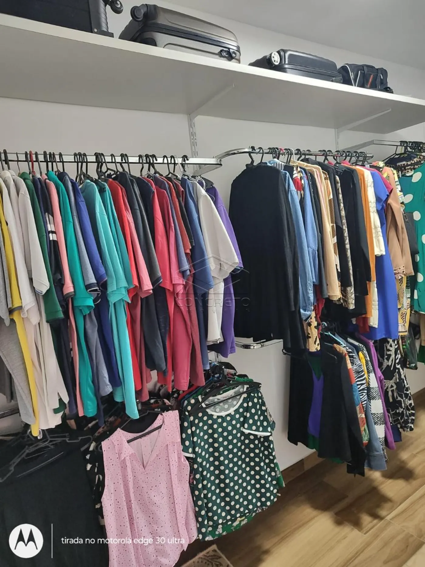 Comprar Casa / Resid&ecirc;ncia em Len&ccedil;&oacute;is Paulista R$ 850.000,00 - Foto 14