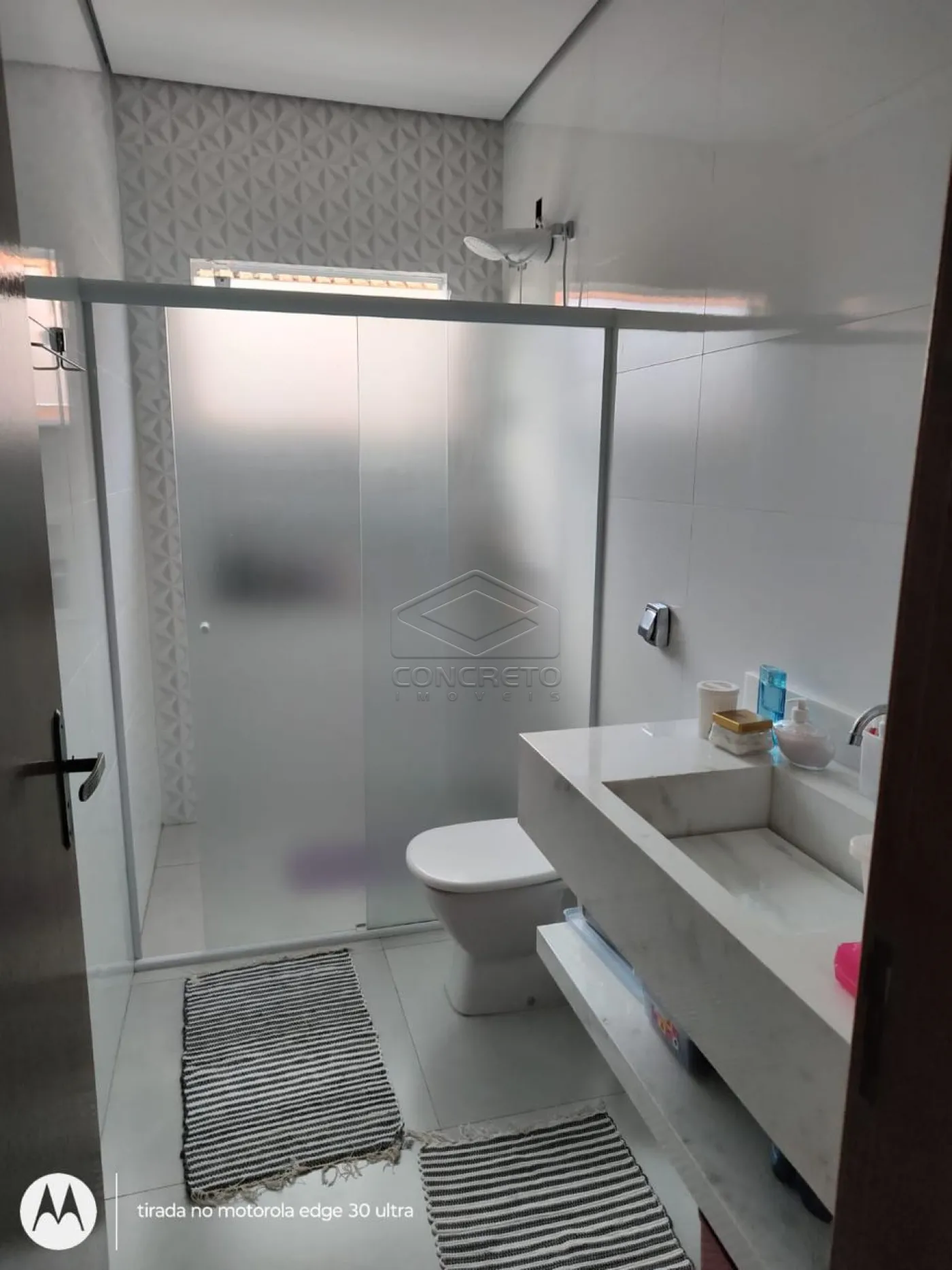 Comprar Casa / Resid&ecirc;ncia em Len&ccedil;&oacute;is Paulista R$ 850.000,00 - Foto 15
