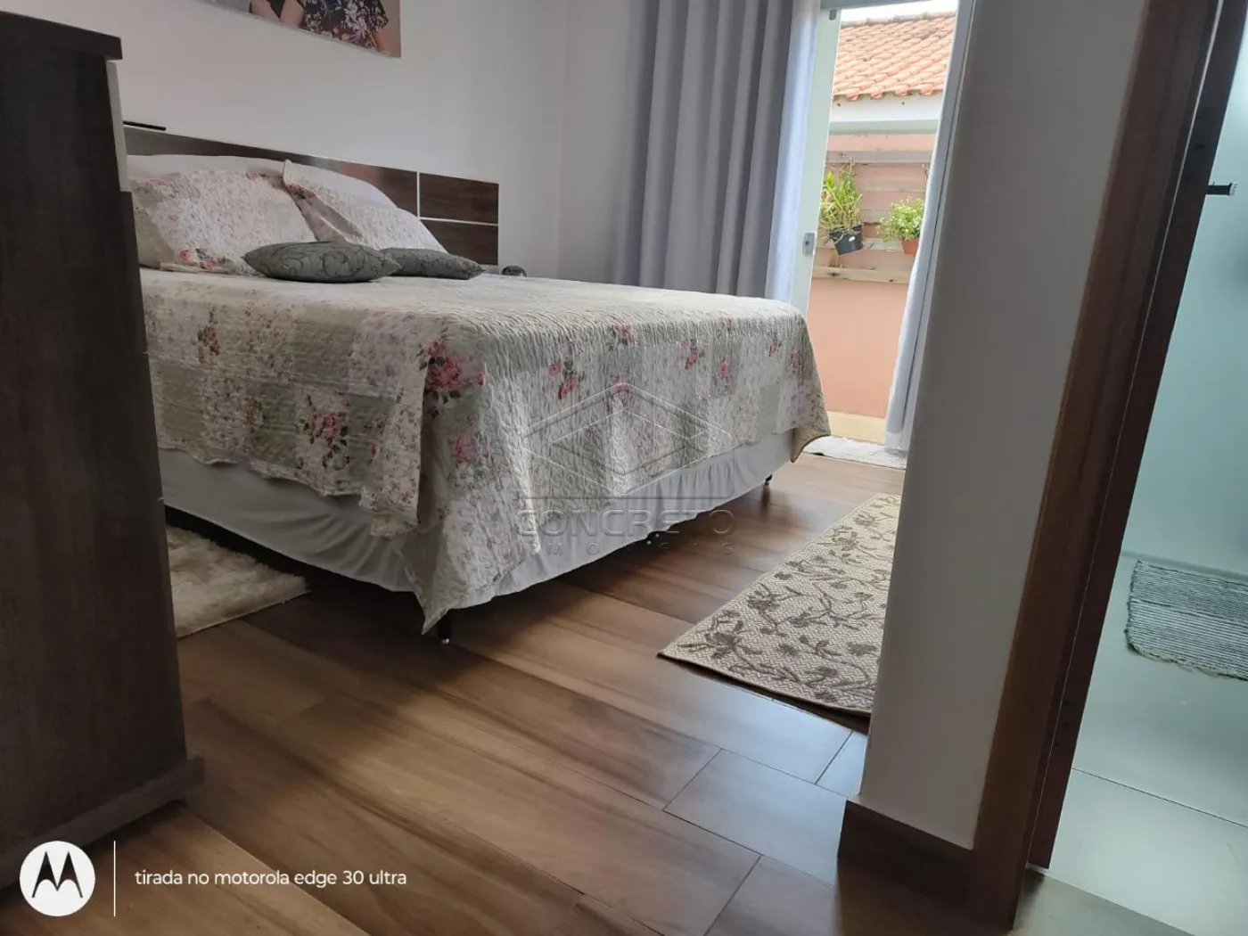 Comprar Casa / Resid&ecirc;ncia em Len&ccedil;&oacute;is Paulista R$ 850.000,00 - Foto 16