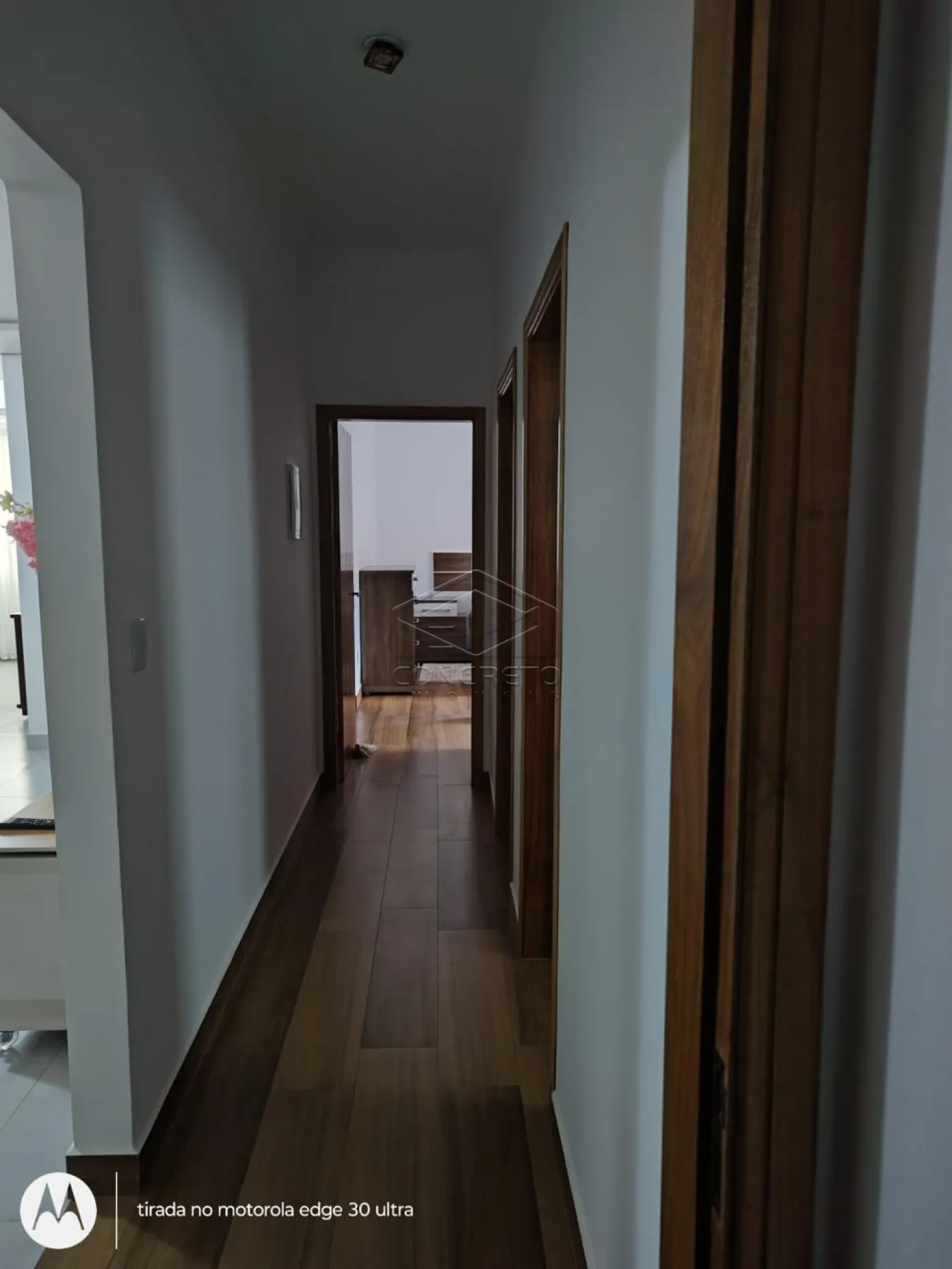 Comprar Casa / Resid&ecirc;ncia em Len&ccedil;&oacute;is Paulista R$ 850.000,00 - Foto 17