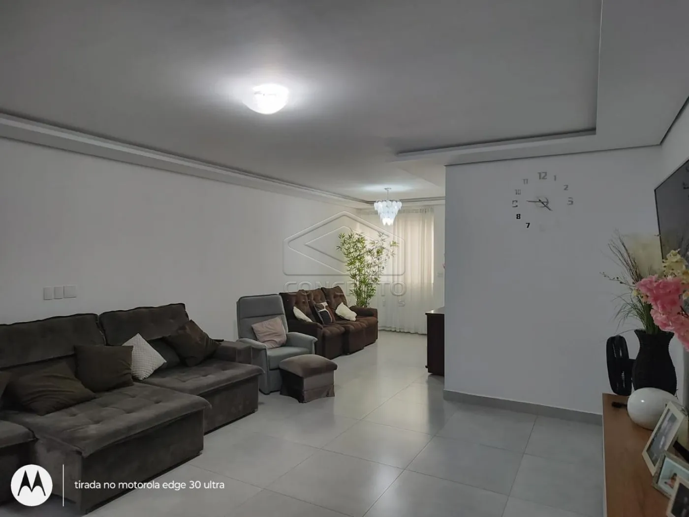 Comprar Casa / Resid&ecirc;ncia em Len&ccedil;&oacute;is Paulista R$ 850.000,00 - Foto 18