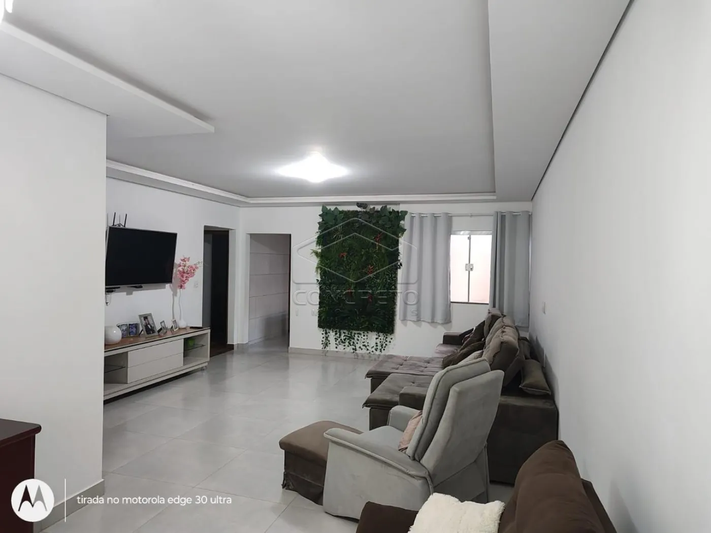 Comprar Casa / Resid&ecirc;ncia em Len&ccedil;&oacute;is Paulista R$ 850.000,00 - Foto 19