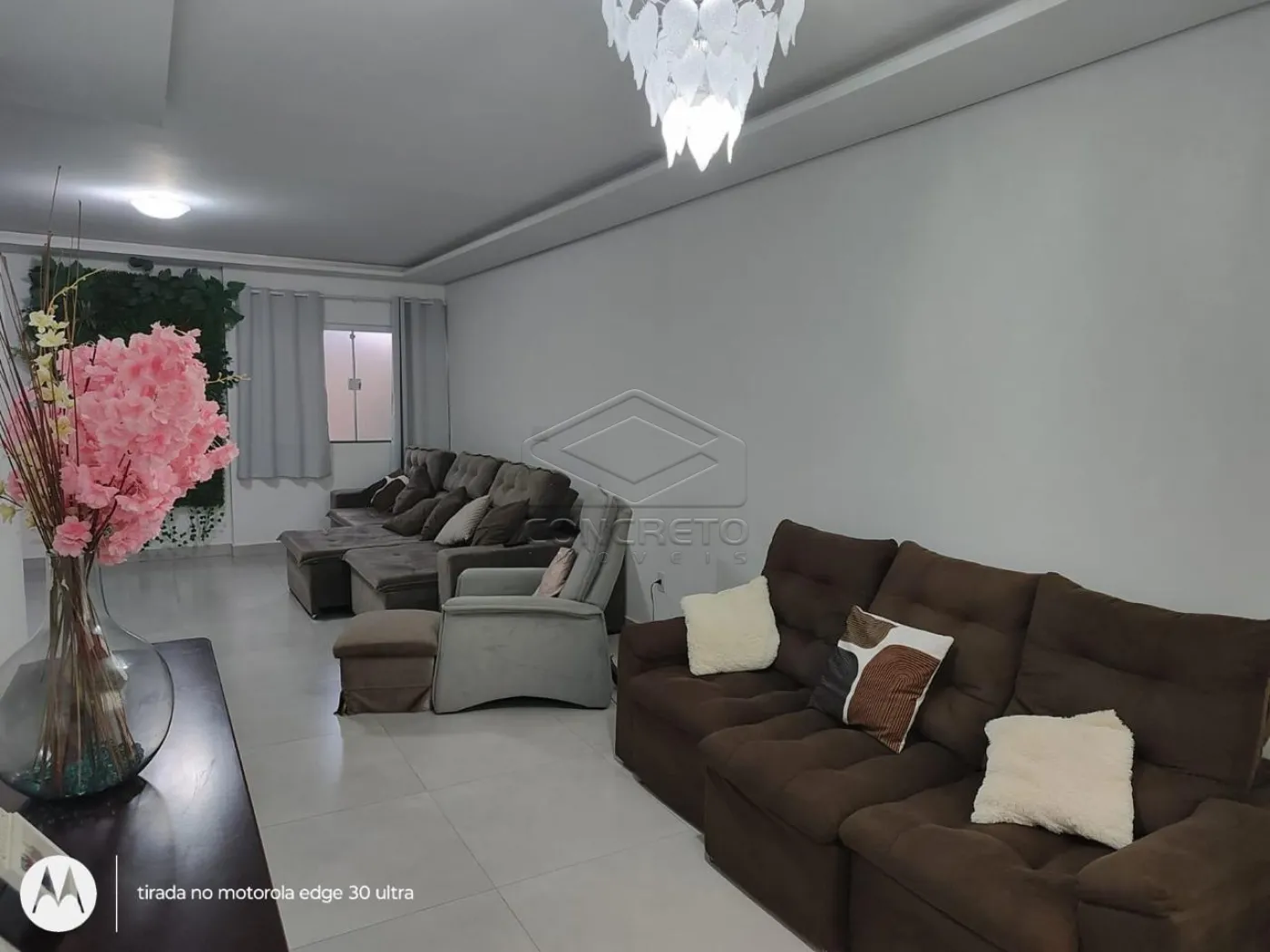 Comprar Casa / Resid&ecirc;ncia em Len&ccedil;&oacute;is Paulista R$ 850.000,00 - Foto 20