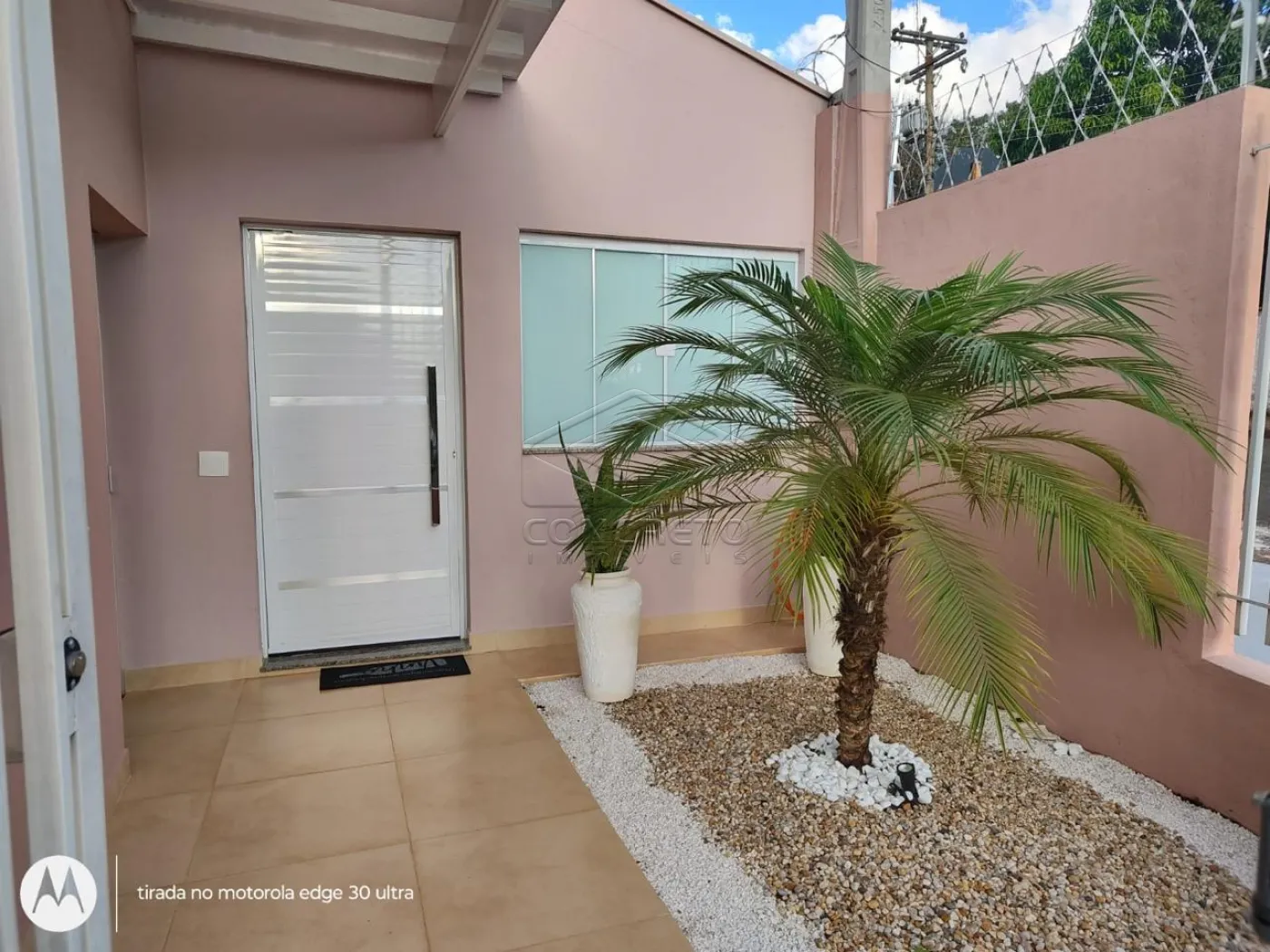 Comprar Casa / Resid&ecirc;ncia em Len&ccedil;&oacute;is Paulista R$ 850.000,00 - Foto 21