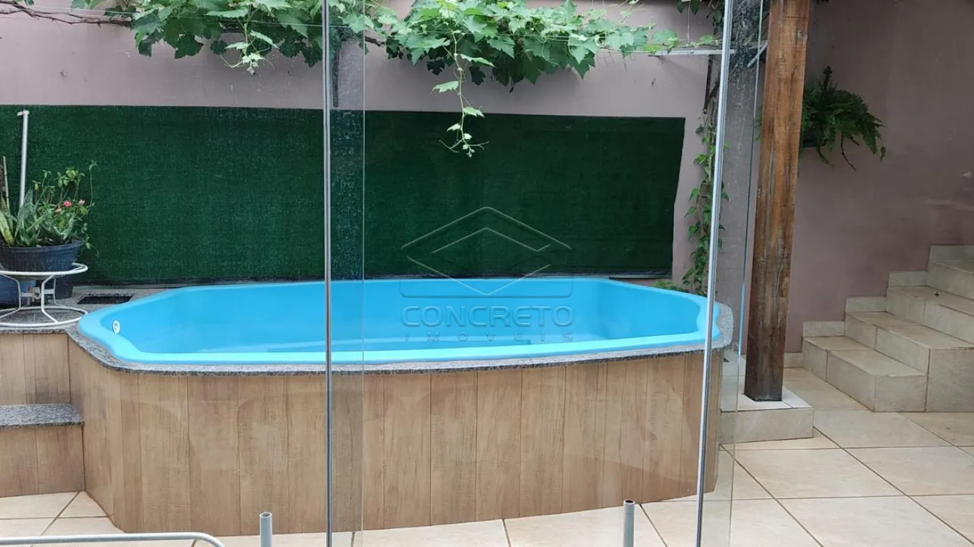 Comprar Casa / Resid&ecirc;ncia em Len&ccedil;&oacute;is Paulista R$ 850.000,00 - Foto 22