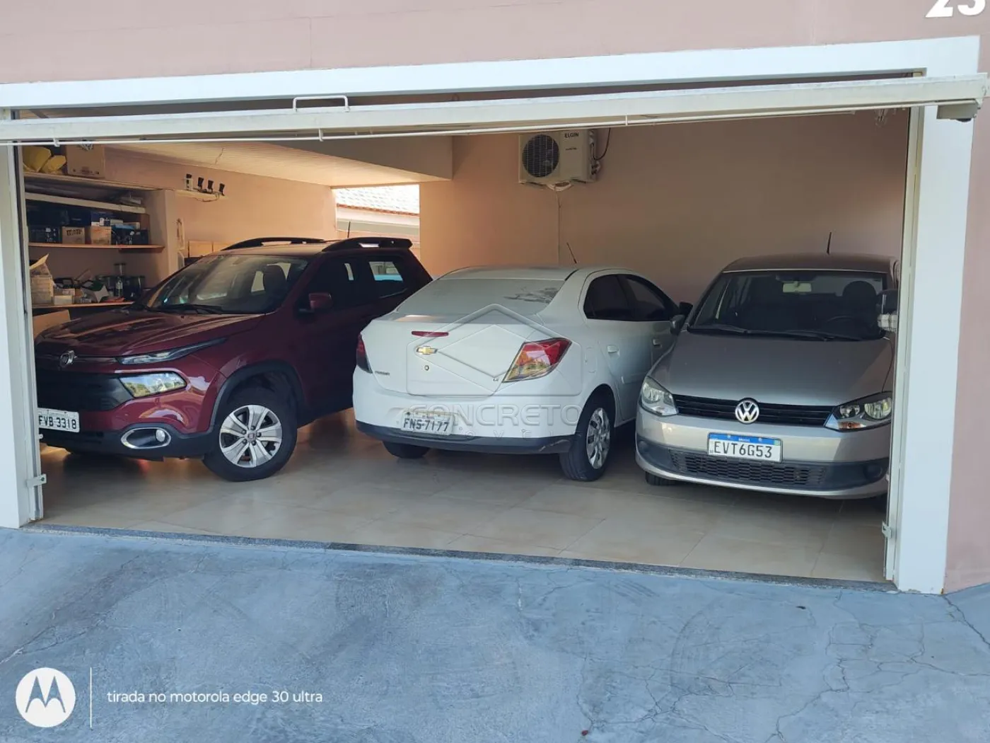 Comprar Casa / Resid&ecirc;ncia em Len&ccedil;&oacute;is Paulista R$ 850.000,00 - Foto 23