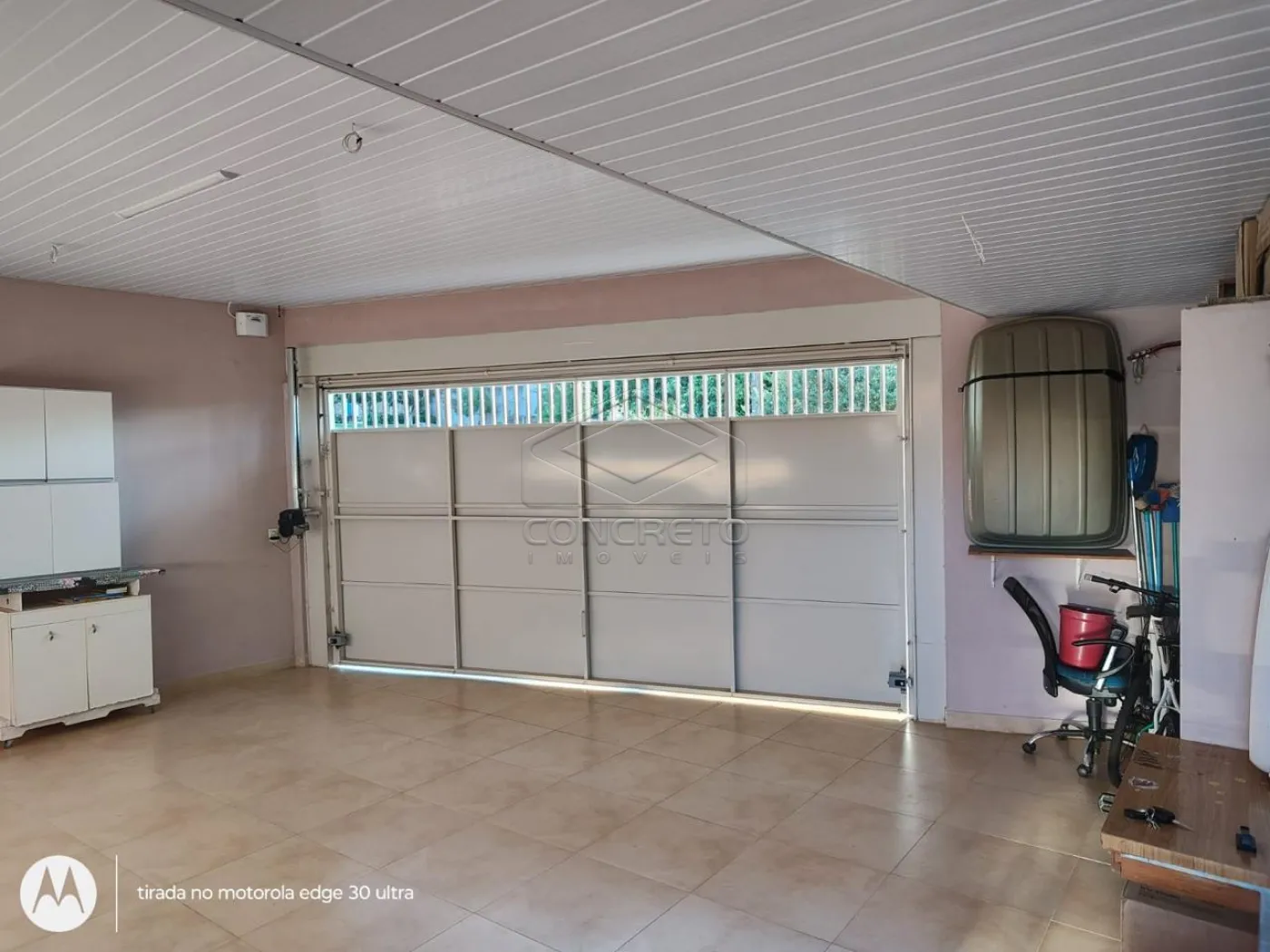 Comprar Casa / Resid&ecirc;ncia em Len&ccedil;&oacute;is Paulista R$ 850.000,00 - Foto 24