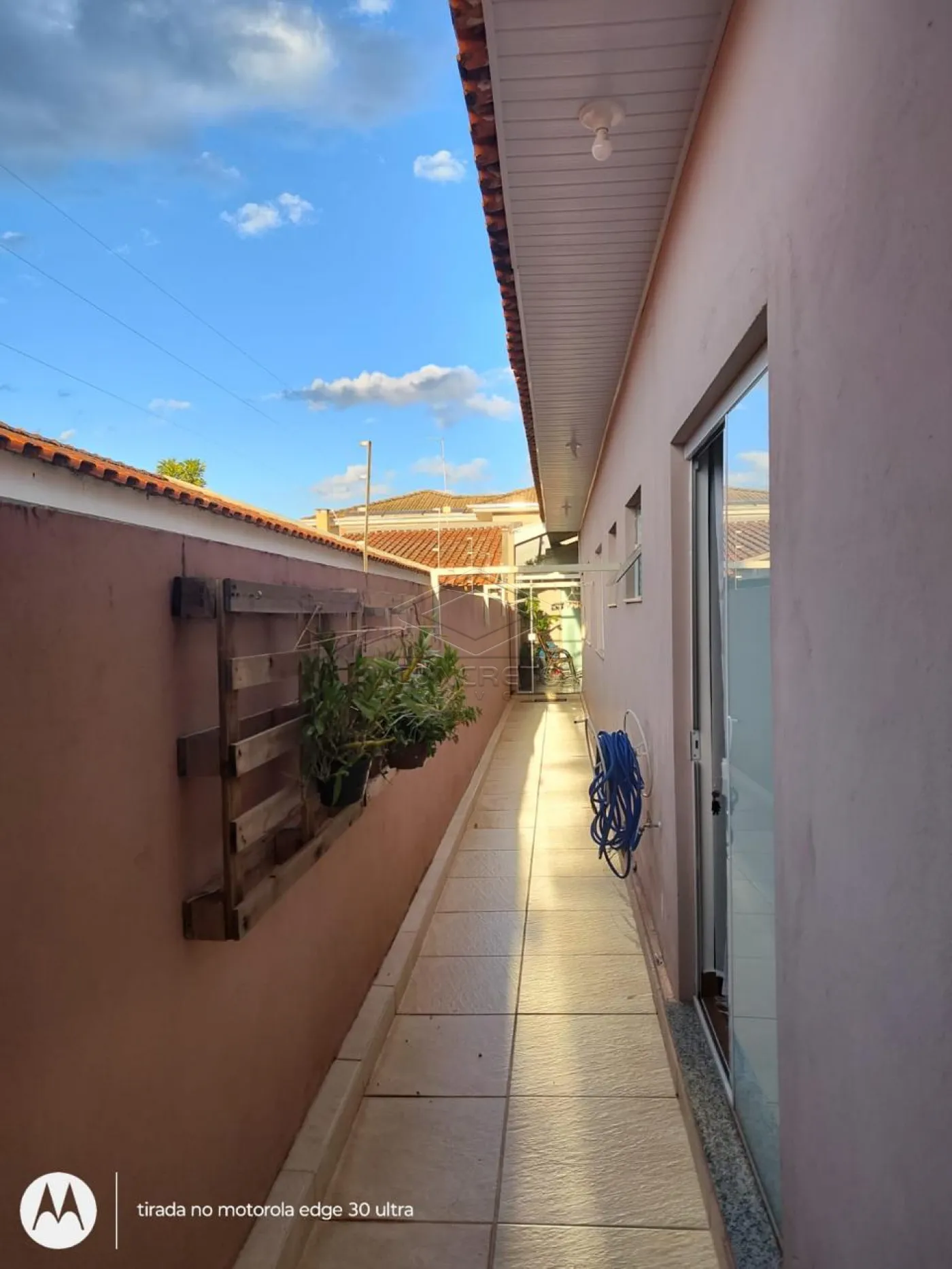 Comprar Casa / Resid&ecirc;ncia em Len&ccedil;&oacute;is Paulista R$ 850.000,00 - Foto 25