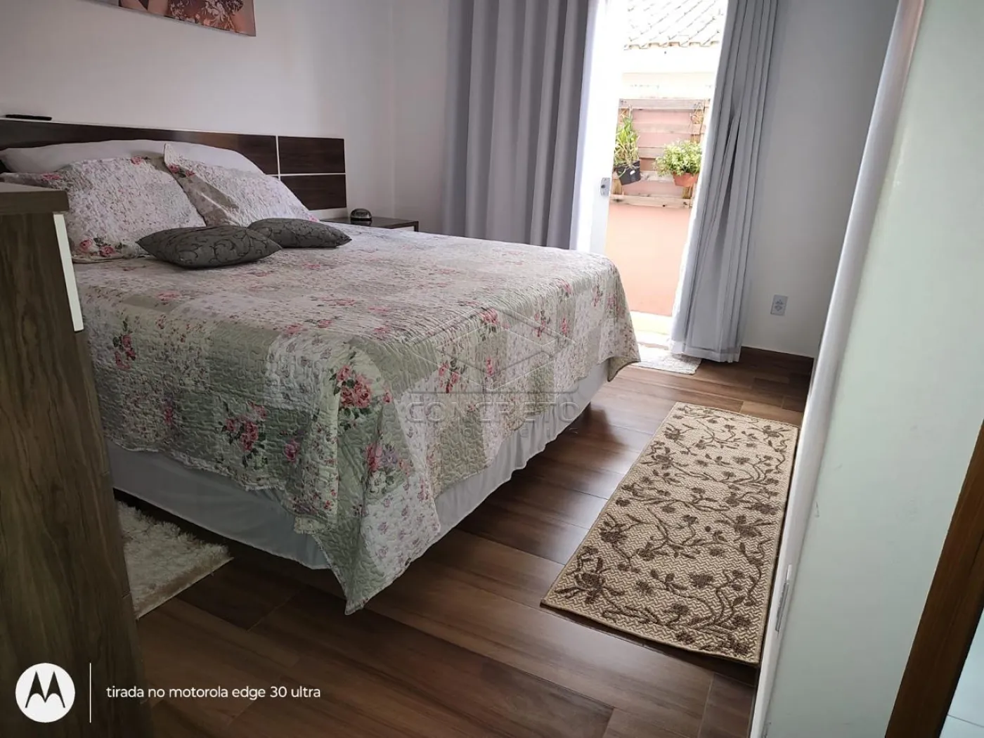 Comprar Casa / Resid&ecirc;ncia em Len&ccedil;&oacute;is Paulista R$ 850.000,00 - Foto 26