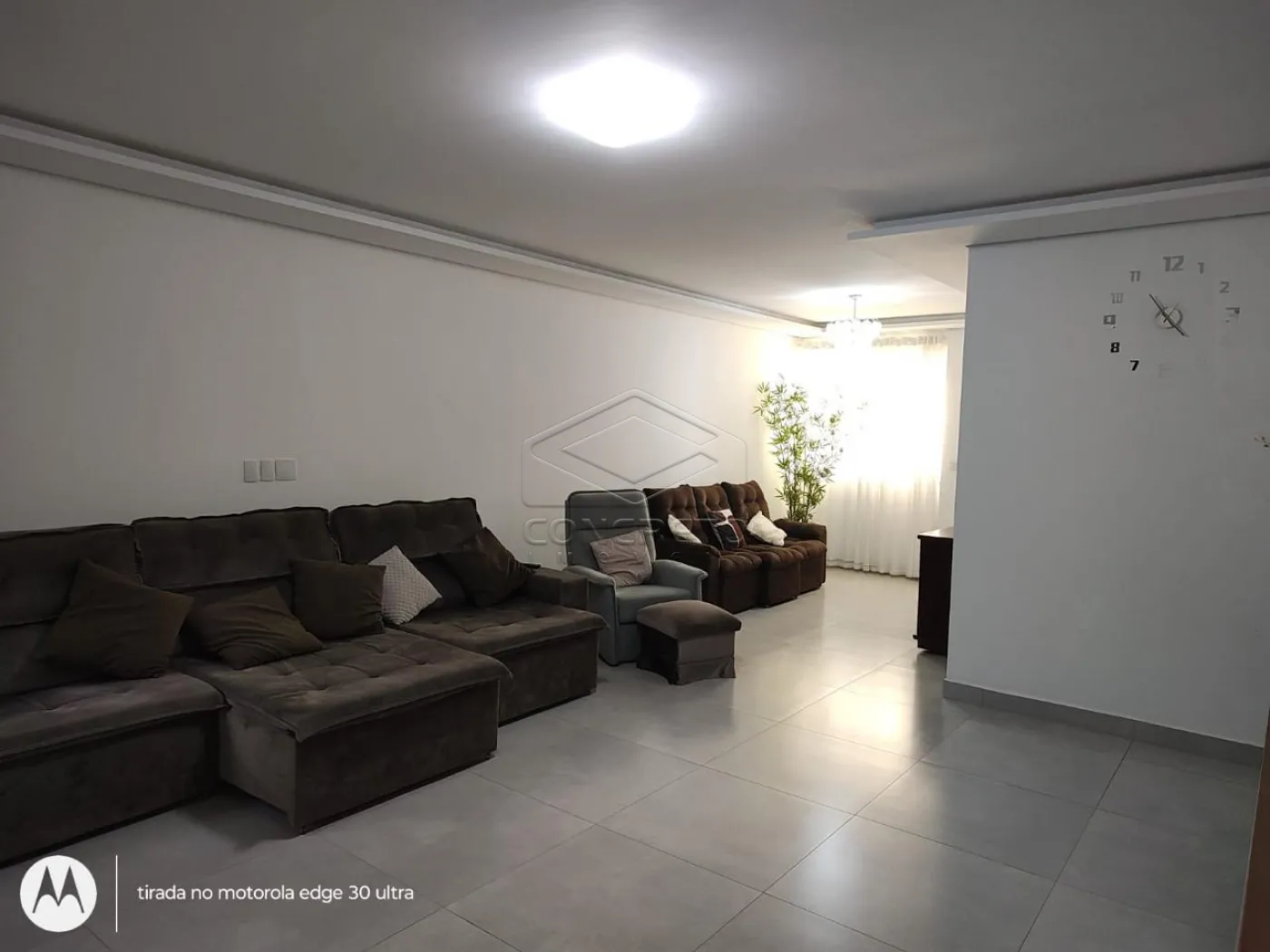 Comprar Casa / Resid&ecirc;ncia em Len&ccedil;&oacute;is Paulista R$ 850.000,00 - Foto 27