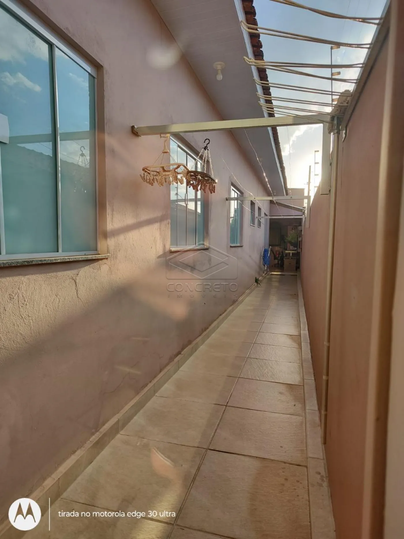 Comprar Casa / Resid&ecirc;ncia em Len&ccedil;&oacute;is Paulista R$ 850.000,00 - Foto 28