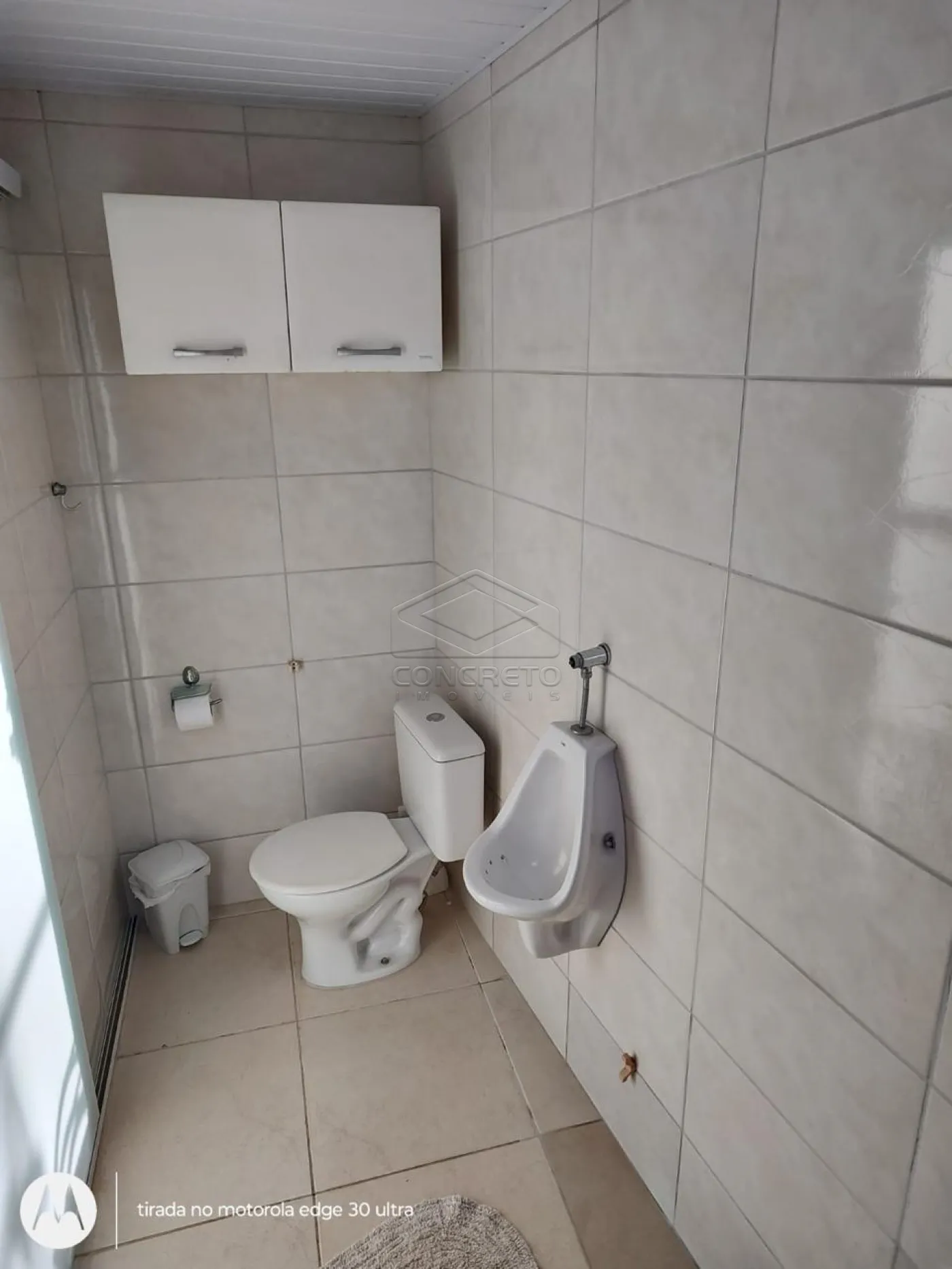 Comprar Casa / Resid&ecirc;ncia em Len&ccedil;&oacute;is Paulista R$ 850.000,00 - Foto 29