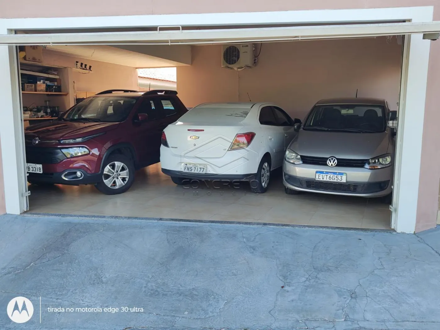 Comprar Casa / Resid&ecirc;ncia em Len&ccedil;&oacute;is Paulista R$ 850.000,00 - Foto 30