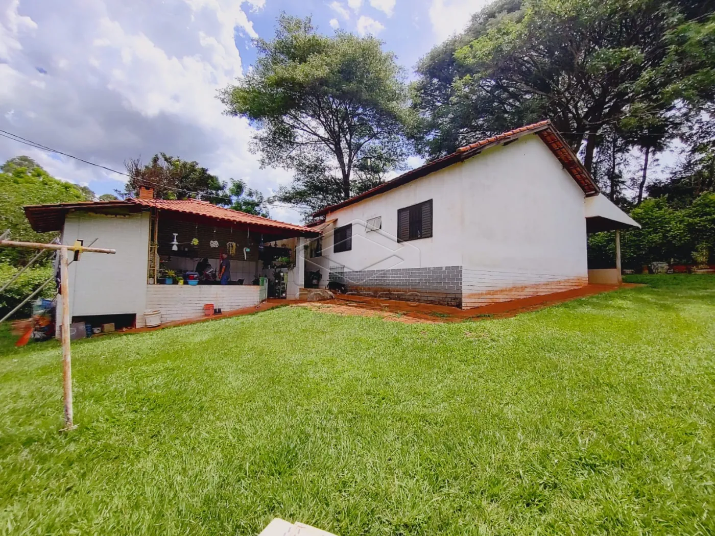 Comprar Rural / Ch&aacute;caraFazenda em Len&ccedil;&oacute;is Paulista R$ 500.000,00 - Foto 2