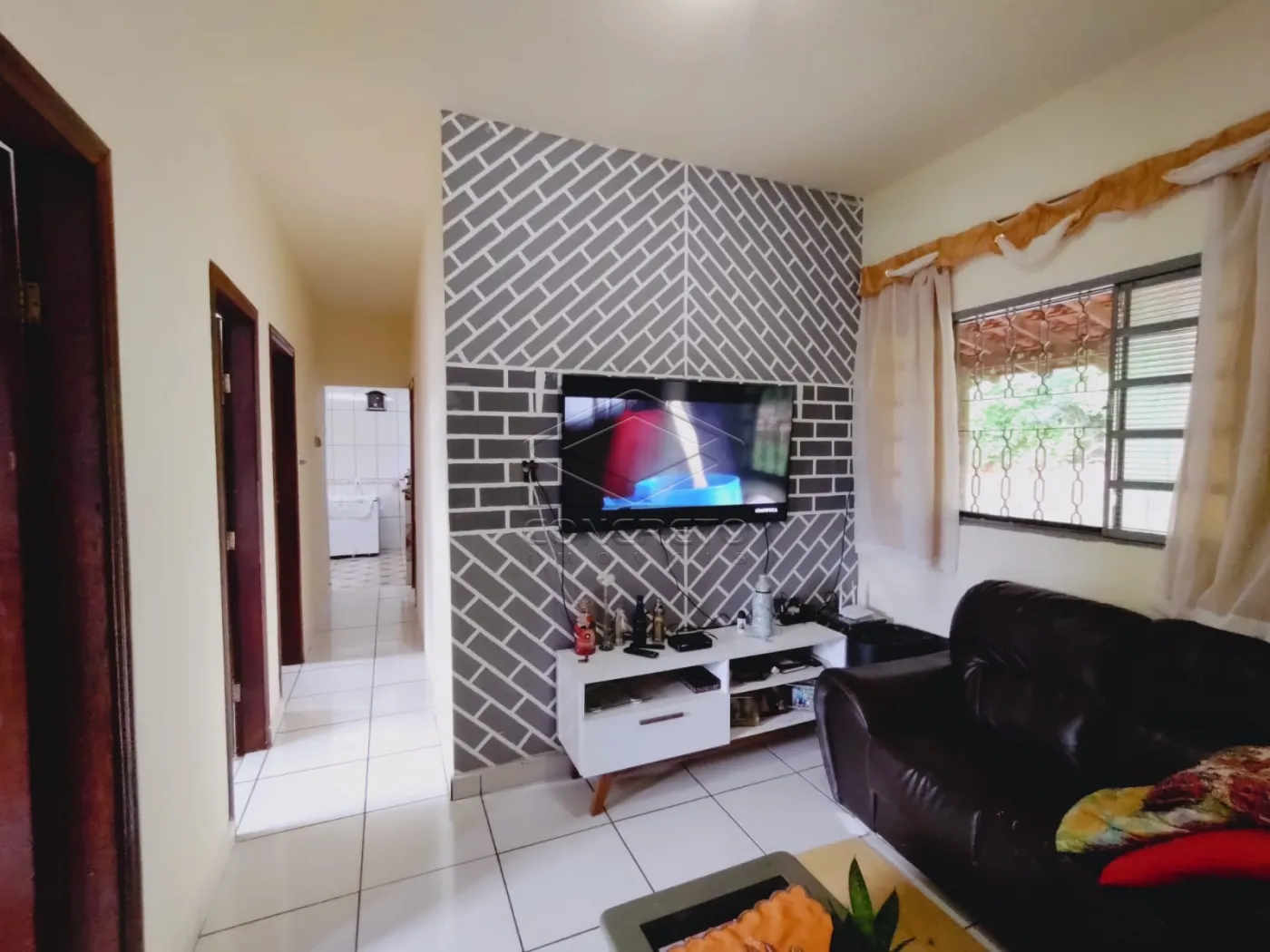 Comprar Rural / Ch&aacute;caraFazenda em Len&ccedil;&oacute;is Paulista R$ 500.000,00 - Foto 5