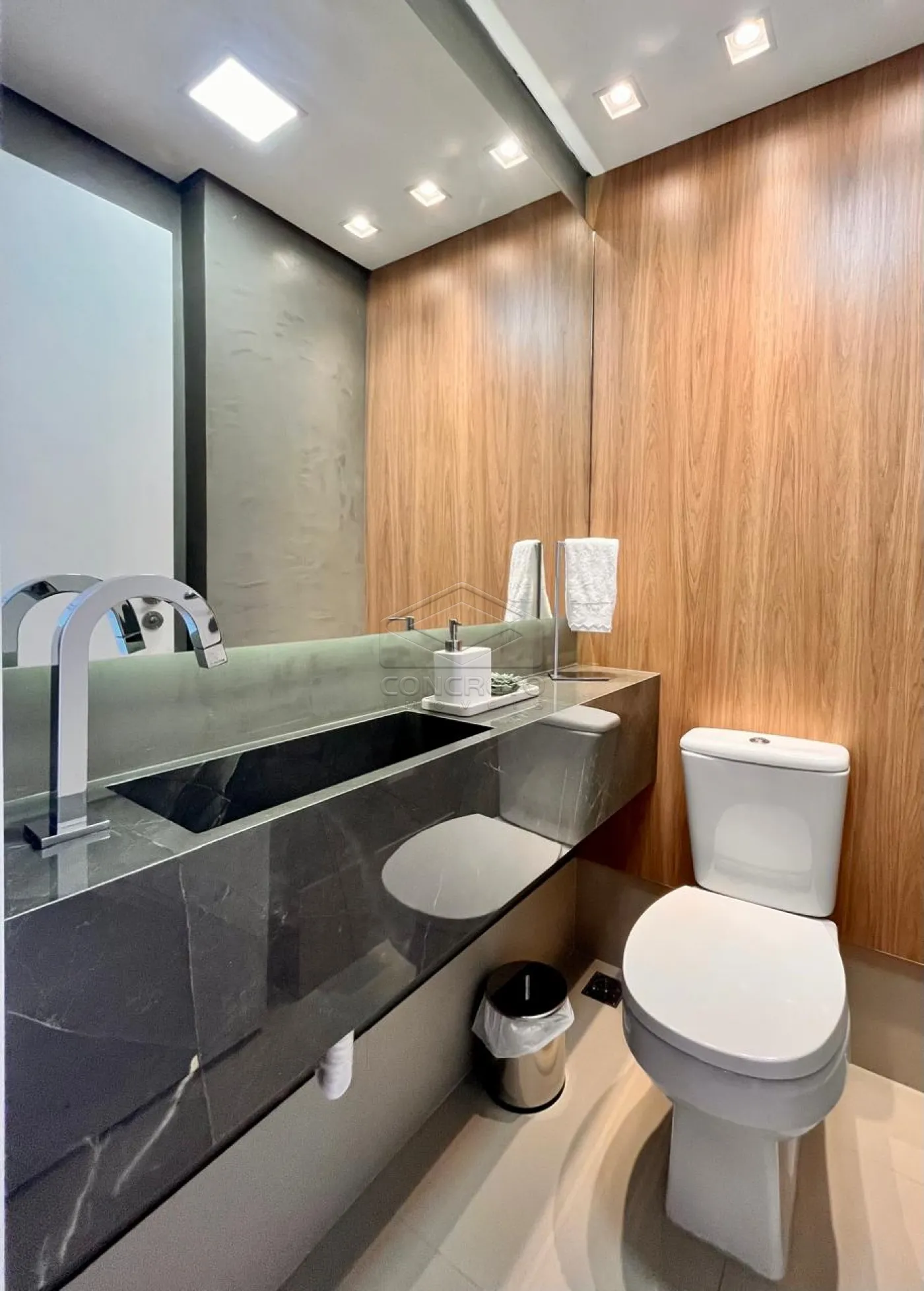 Comprar Apartamento / Padr&atilde;o em Len&ccedil;&oacute;is Paulista R$ 1.400.000,00 - Foto 6