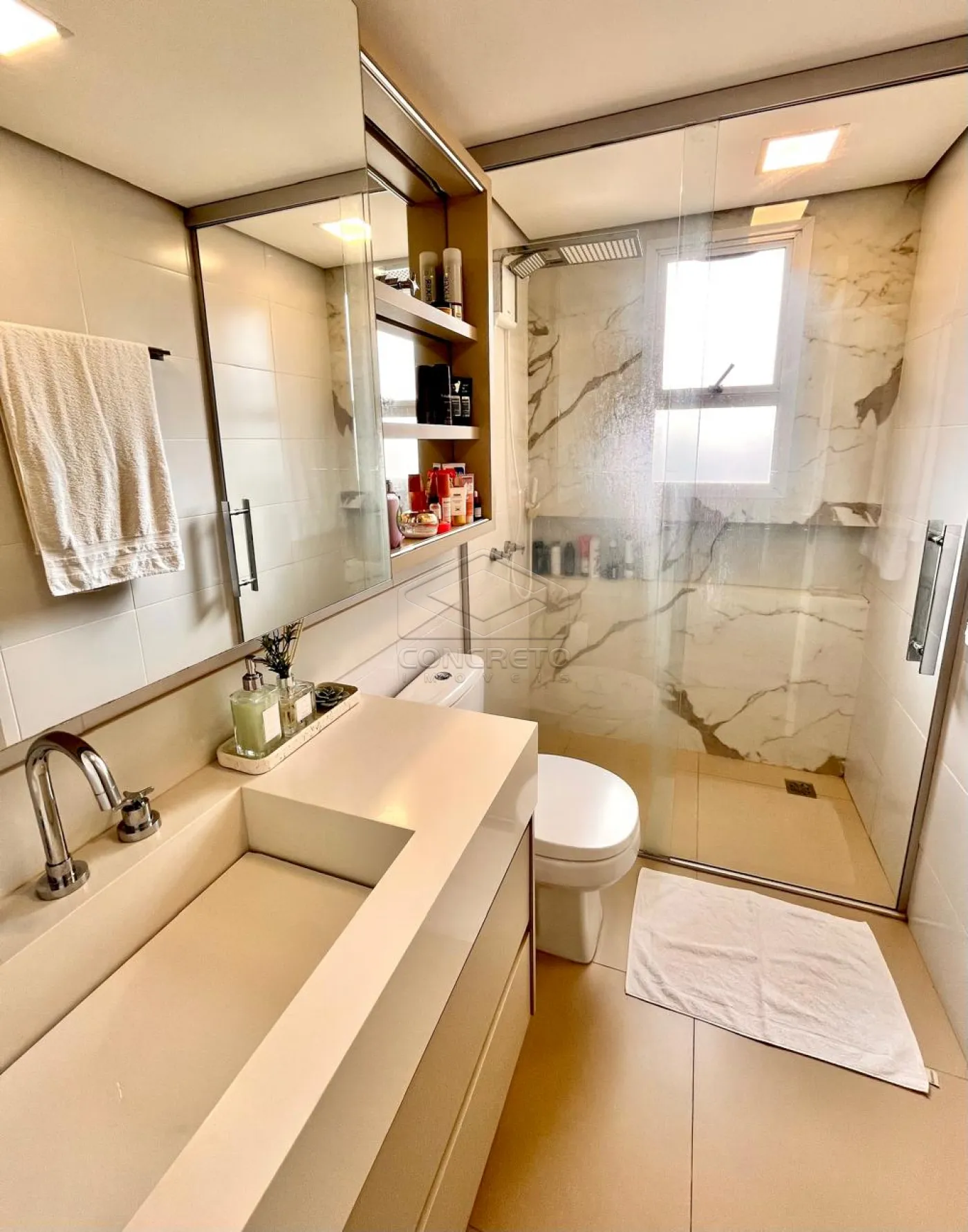 Comprar Apartamento / Padr&atilde;o em Len&ccedil;&oacute;is Paulista R$ 1.400.000,00 - Foto 11