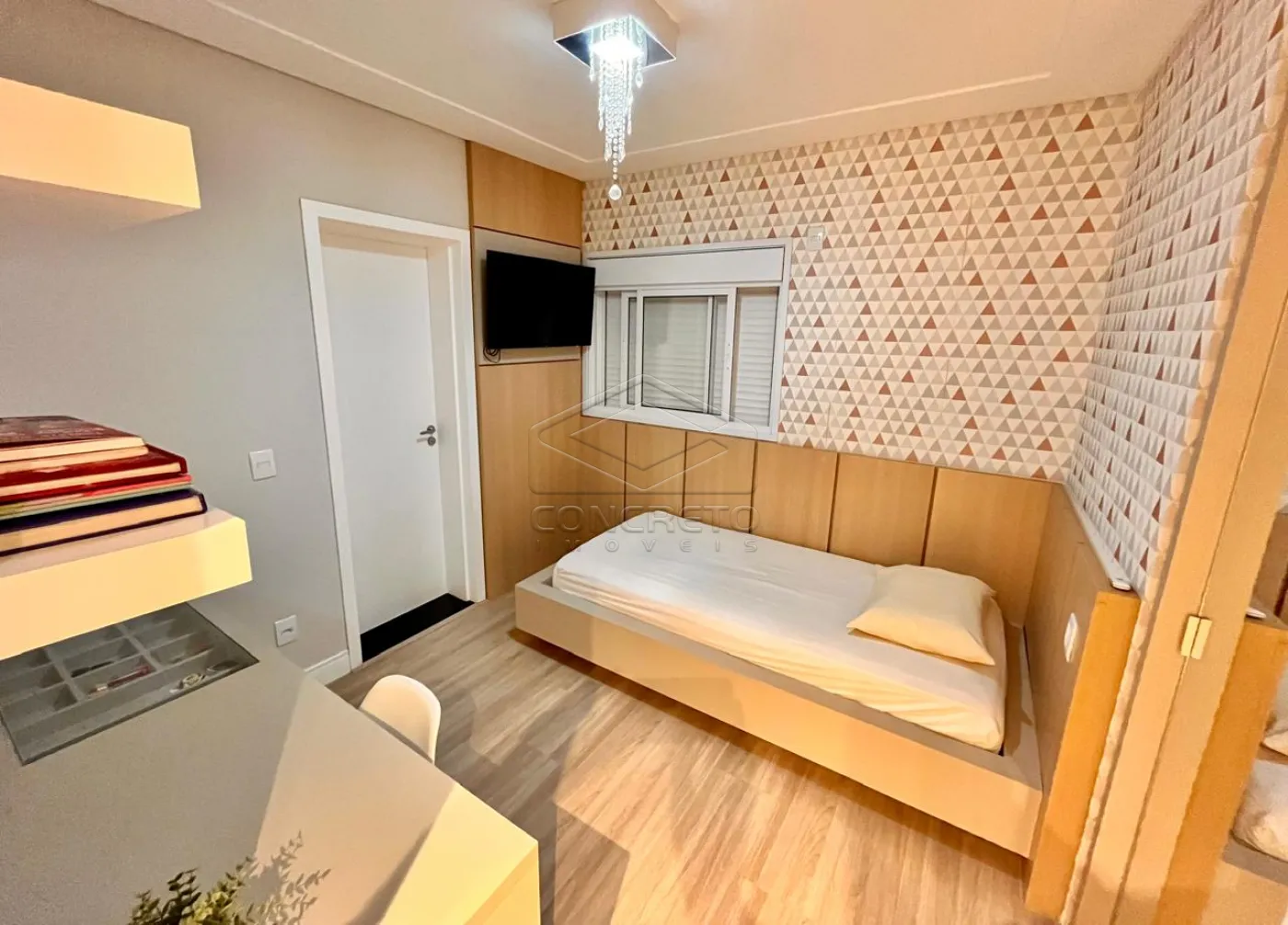 Comprar Apartamento / Padr&atilde;o em Len&ccedil;&oacute;is Paulista R$ 1.400.000,00 - Foto 12