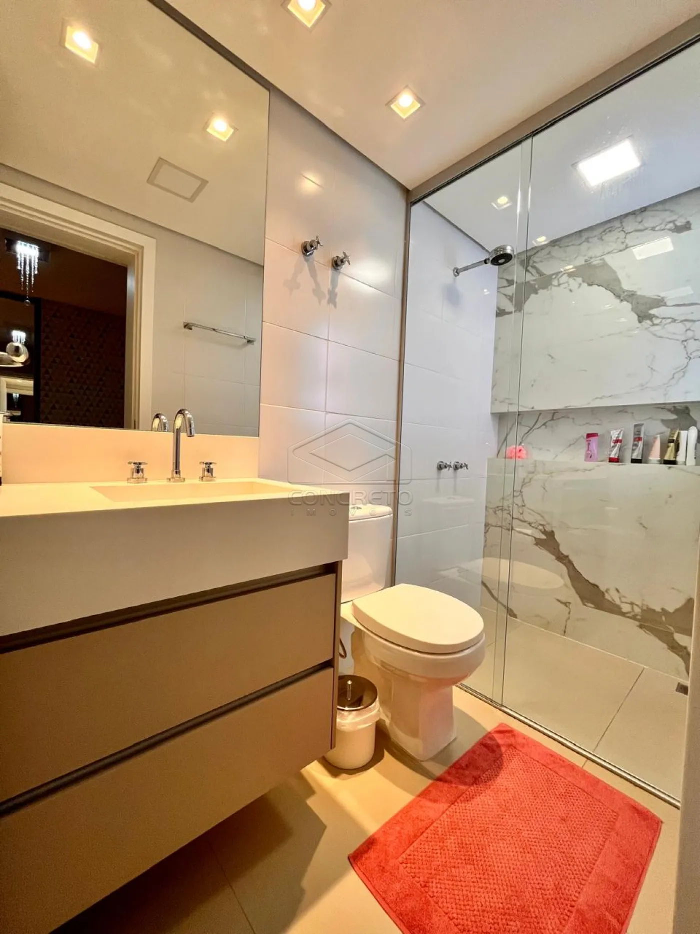 Comprar Apartamento / Padr&atilde;o em Len&ccedil;&oacute;is Paulista R$ 1.400.000,00 - Foto 13